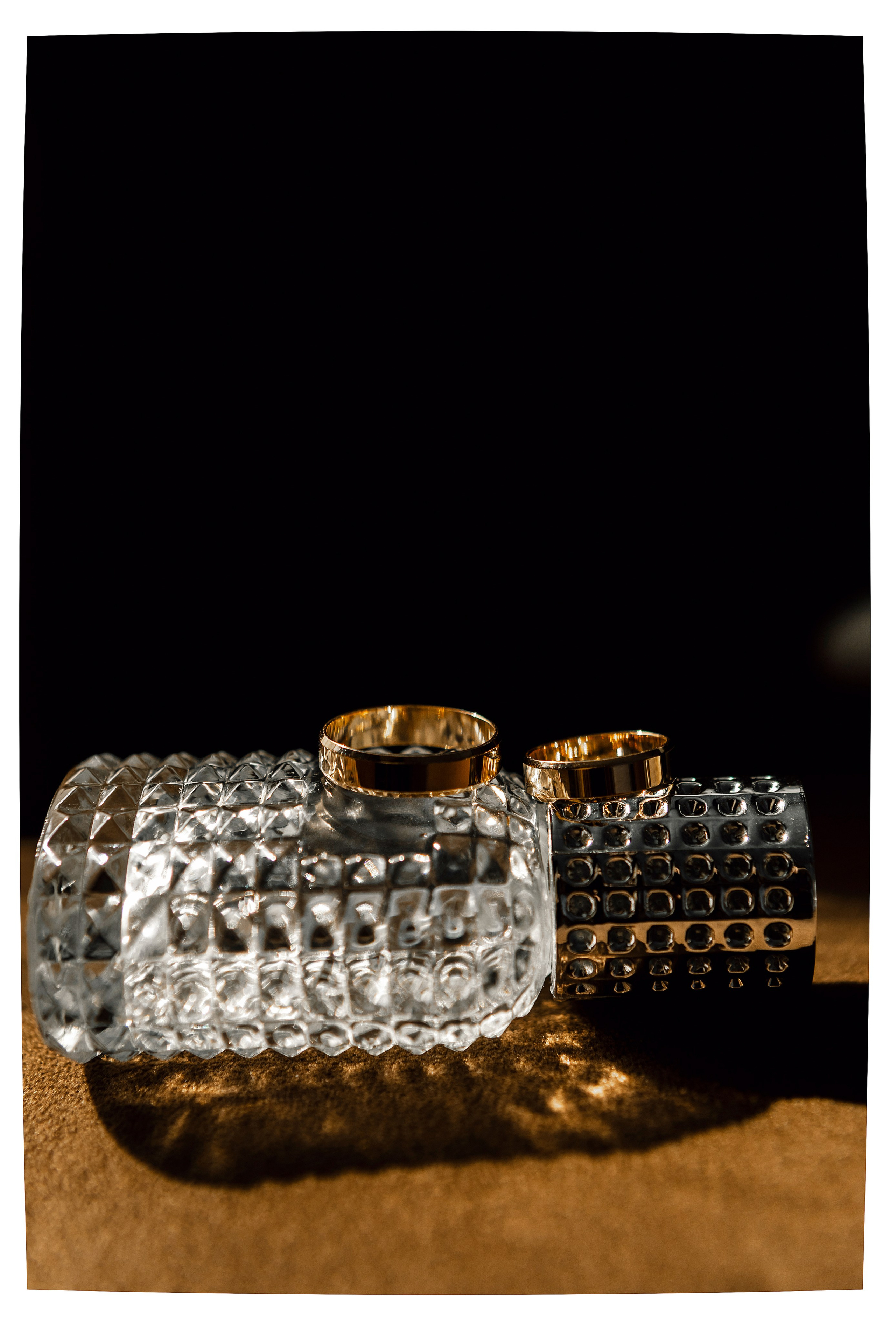 Света и Саша. Фотограф Лесозаводск/Хабаровск