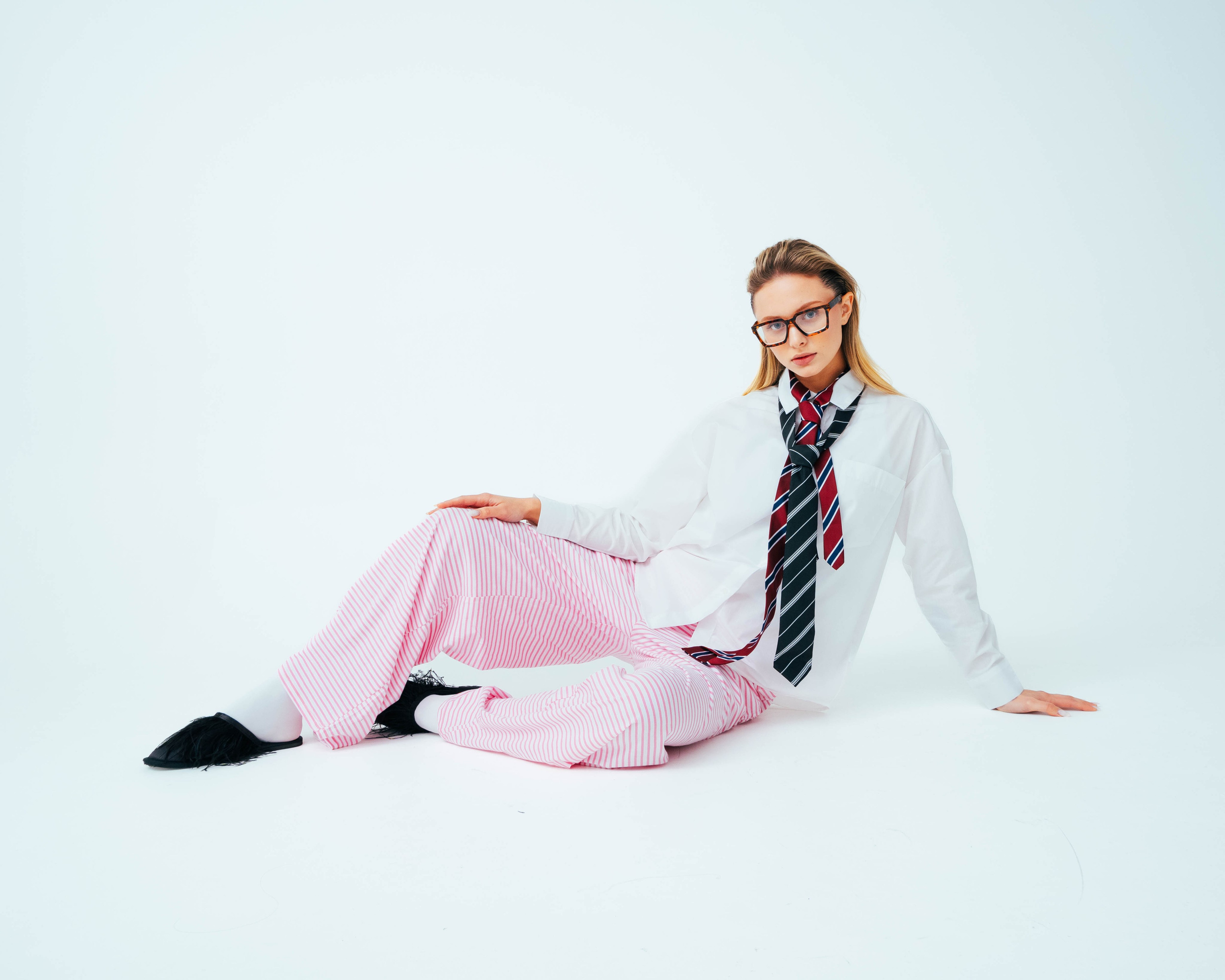 Индивидуальная съемка женская. Маренина Виктория — креативный фотограф в Москве