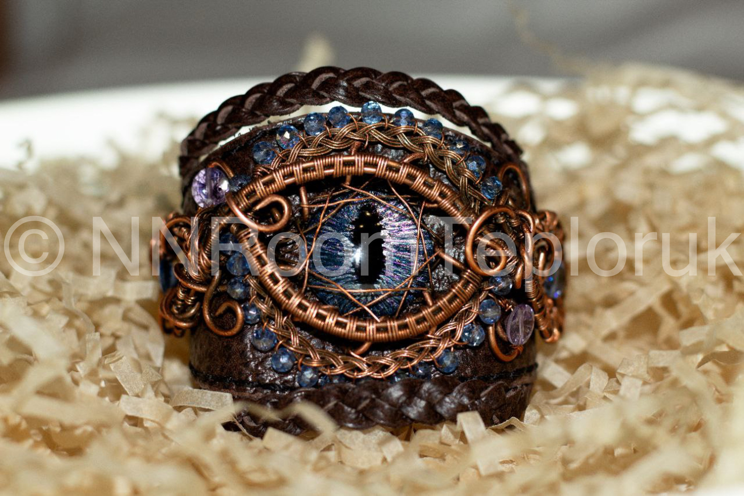 Подарки и сувениры. NNRoomТеплорук