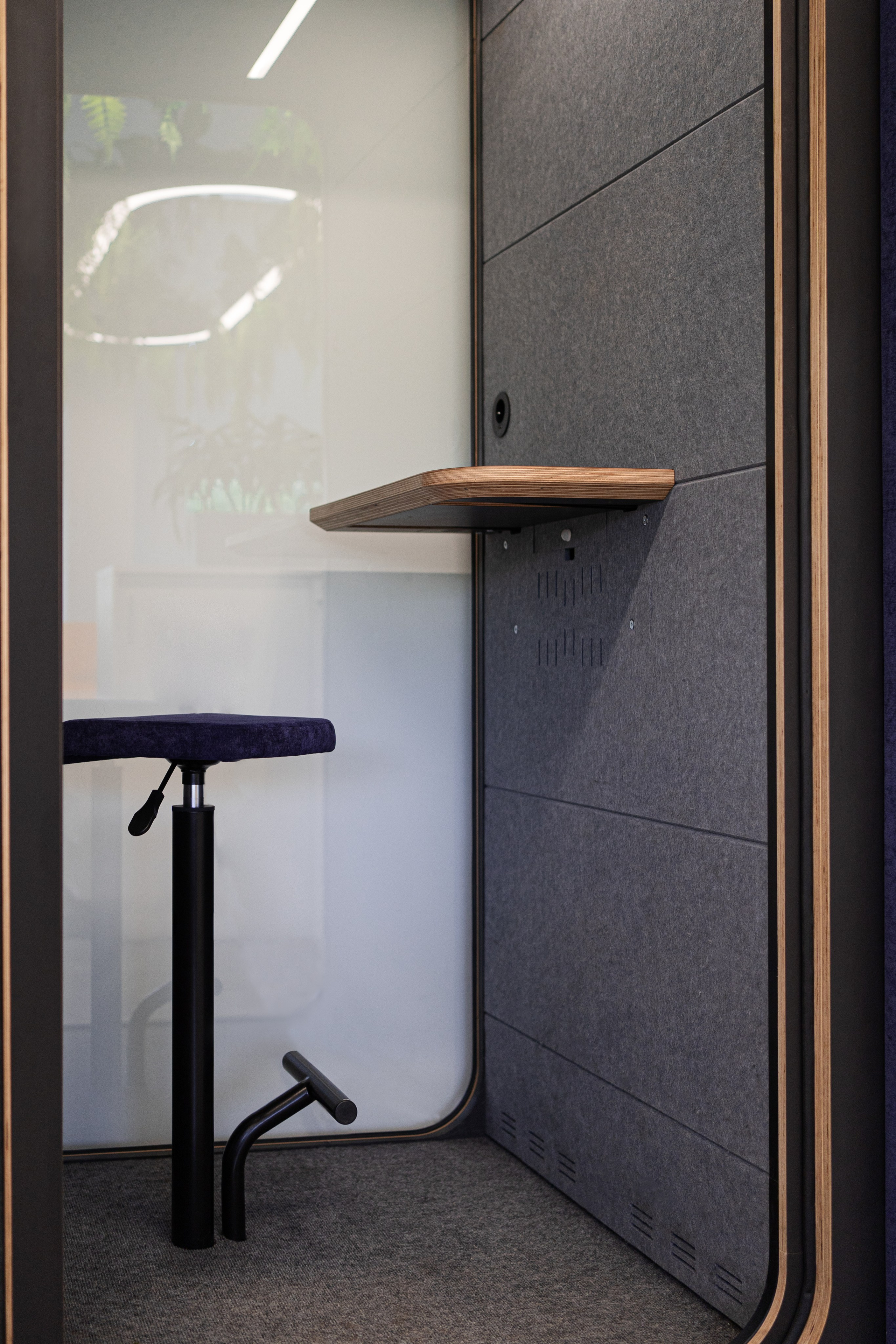 Rubytech. Елена Пашкевич, фотограф, Москва