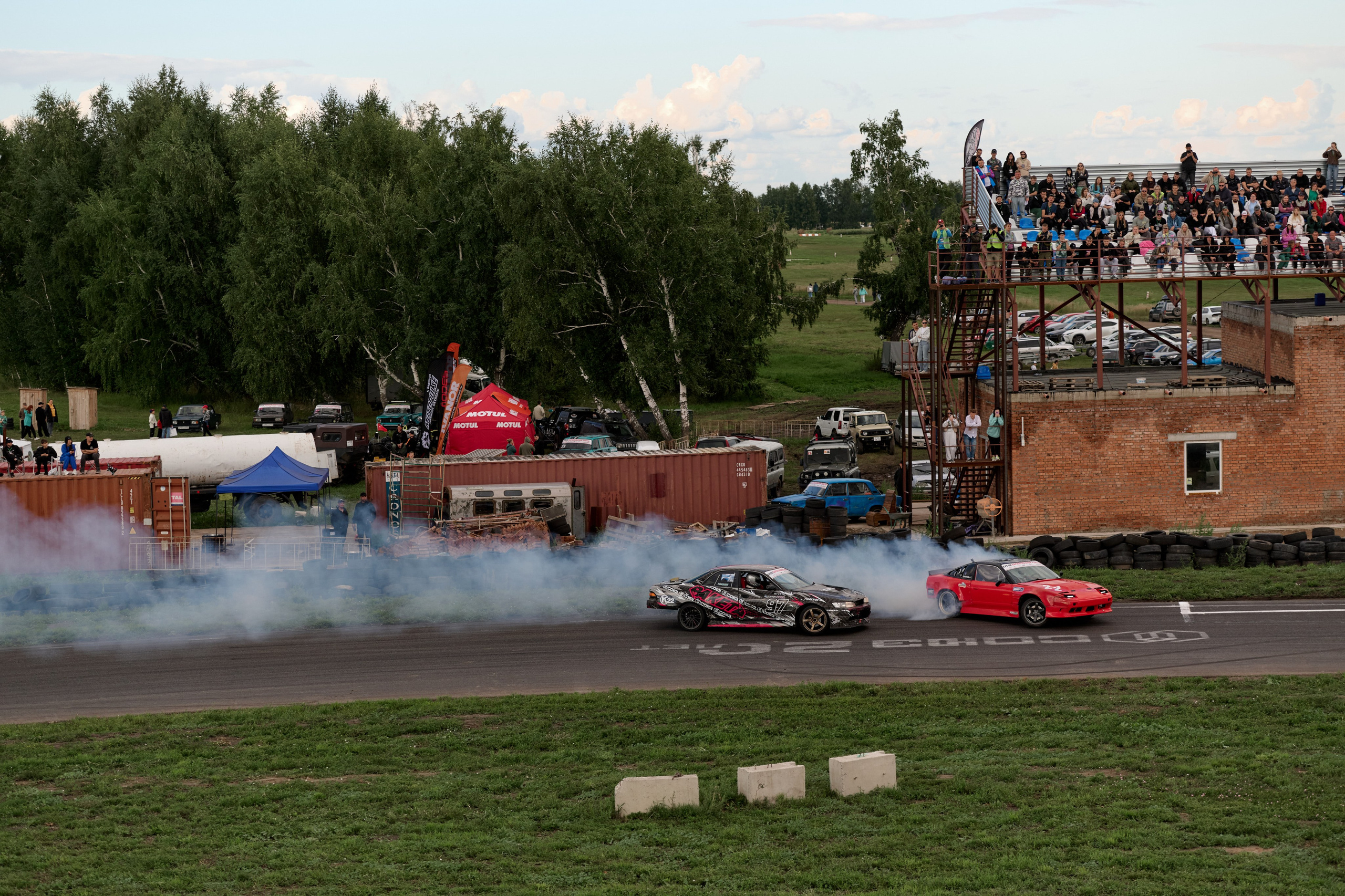 4 этап кубка Ракета 2025 год. Сергей Богомолов. Свадебный и семейный фотограф