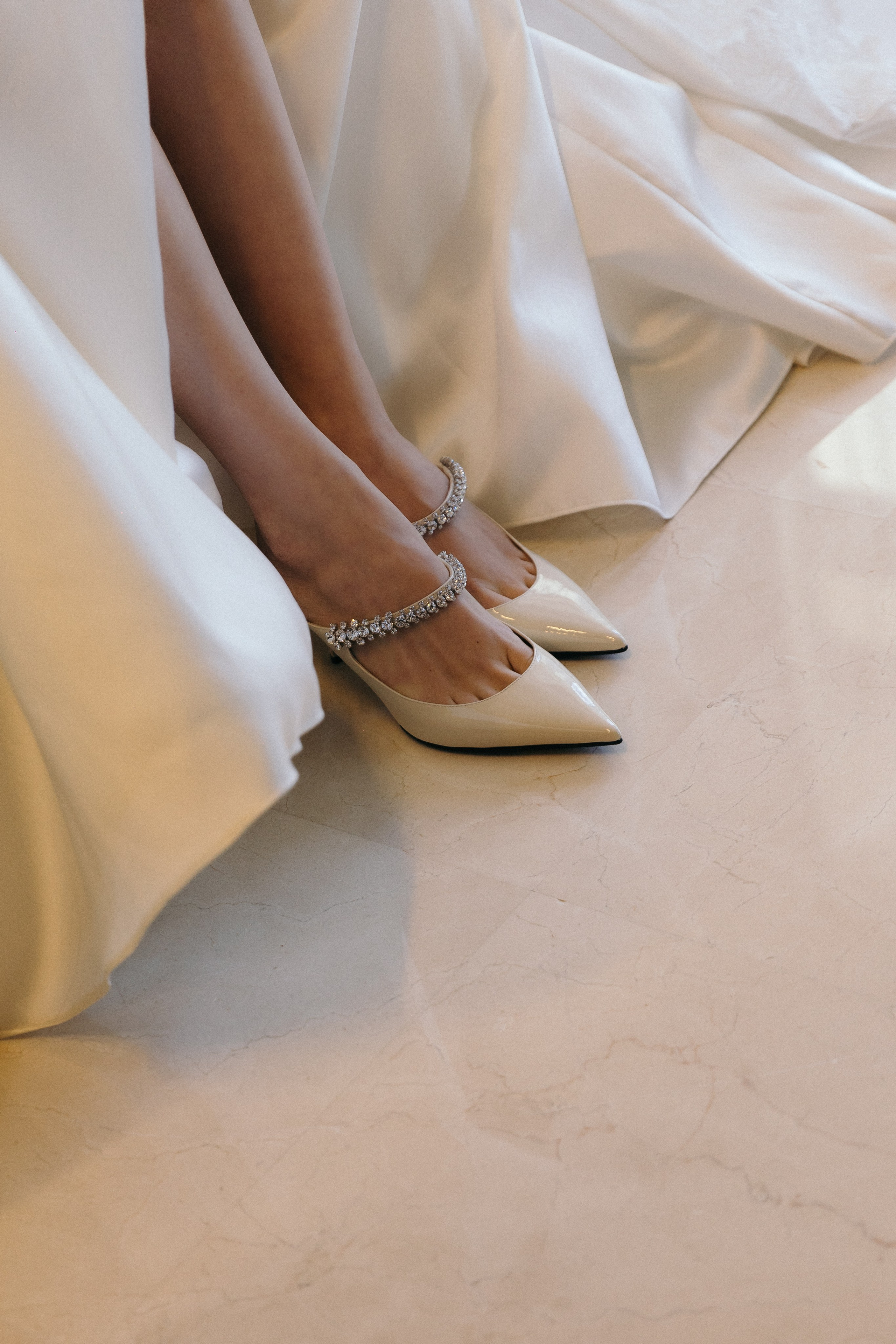 Эмиль и Катя. Свадебный и семейный фотограф в Краснодаре Роман Моско