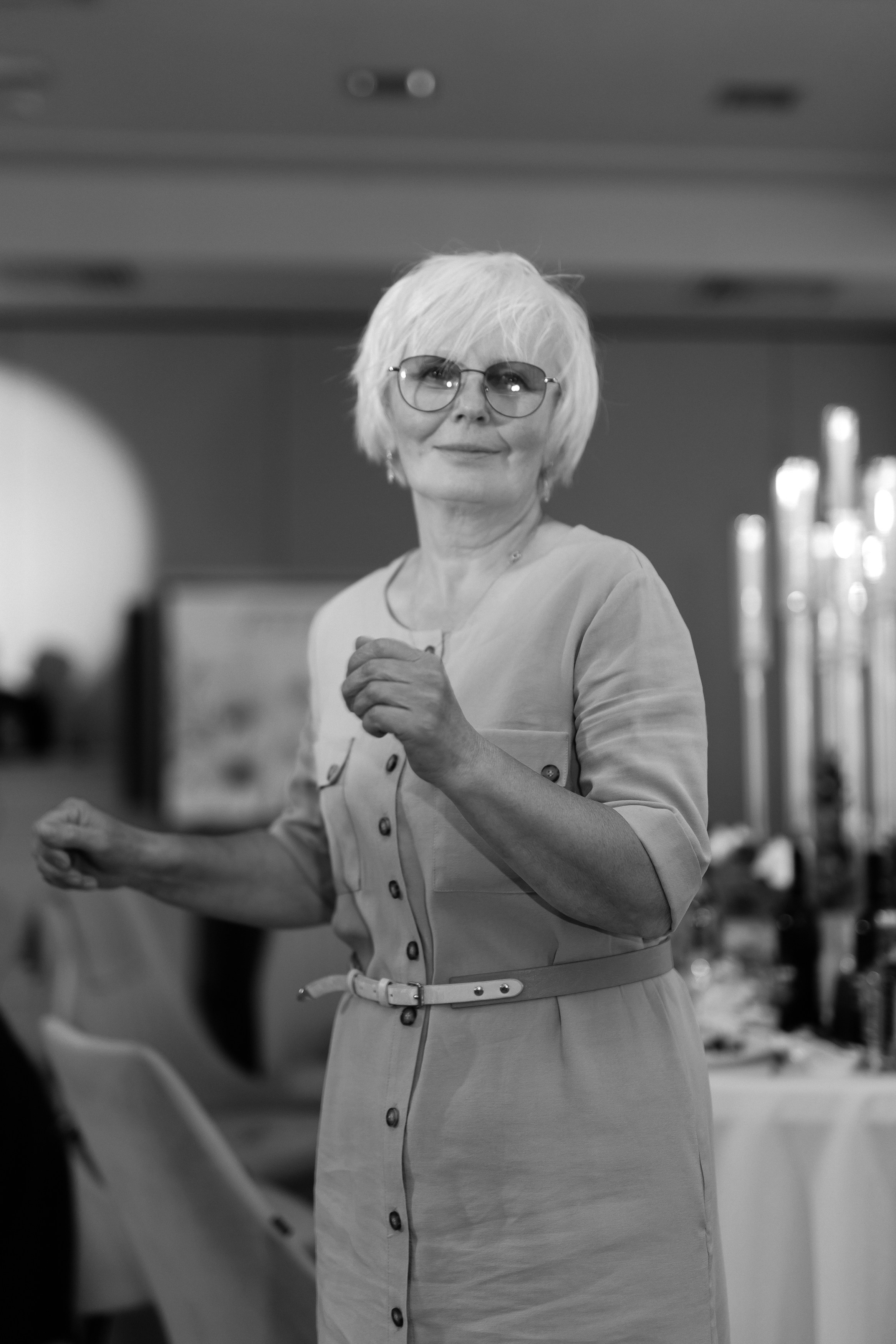 Свадьба Полины и Вадима. Свадебный и контент фотограф в Петрозаводске Ксения Истрафилова