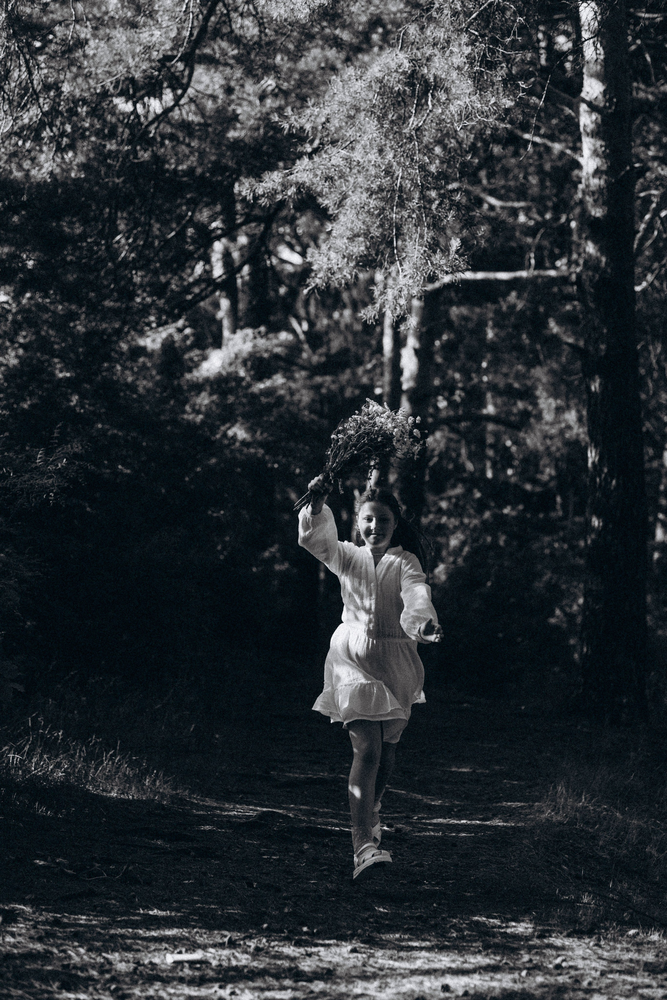 Семья Атамась. Семейный фотограф Нижневартовск Тюмень Ефимова Ирина