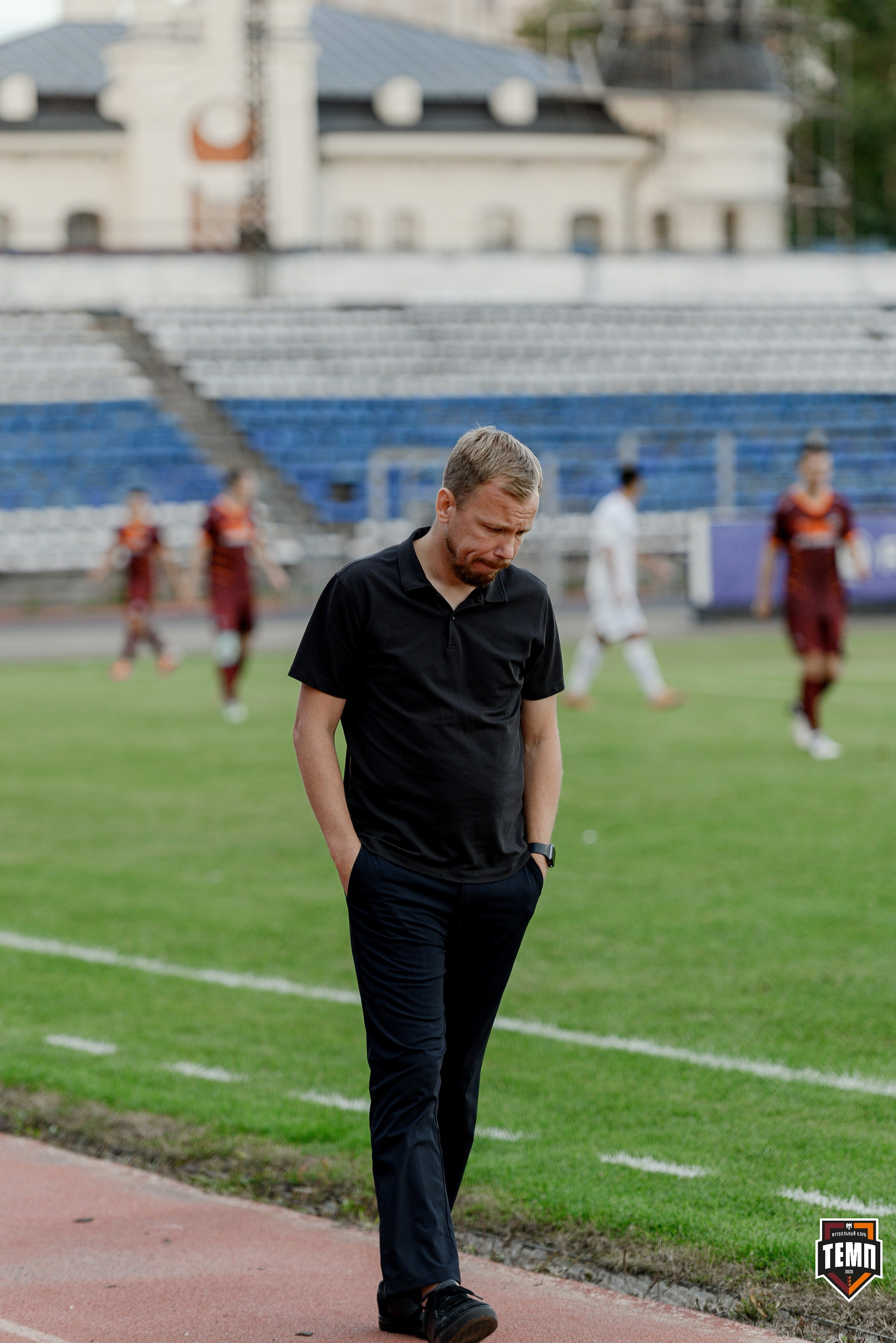 FONBET Кубок России по футболу 2025. Свадебный и репортажный фотограф Никита Сницарев в Барнауле