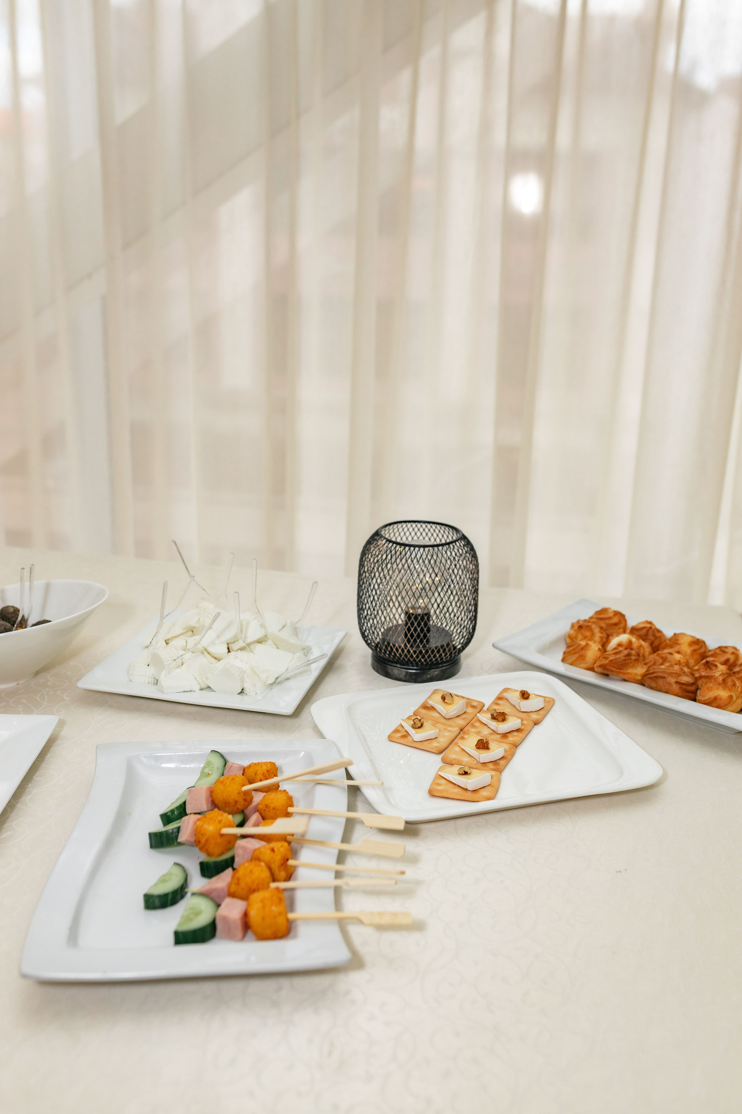 МИССИС БИЗНЕСС 2024. Репортажный фотограф в Новосибирске