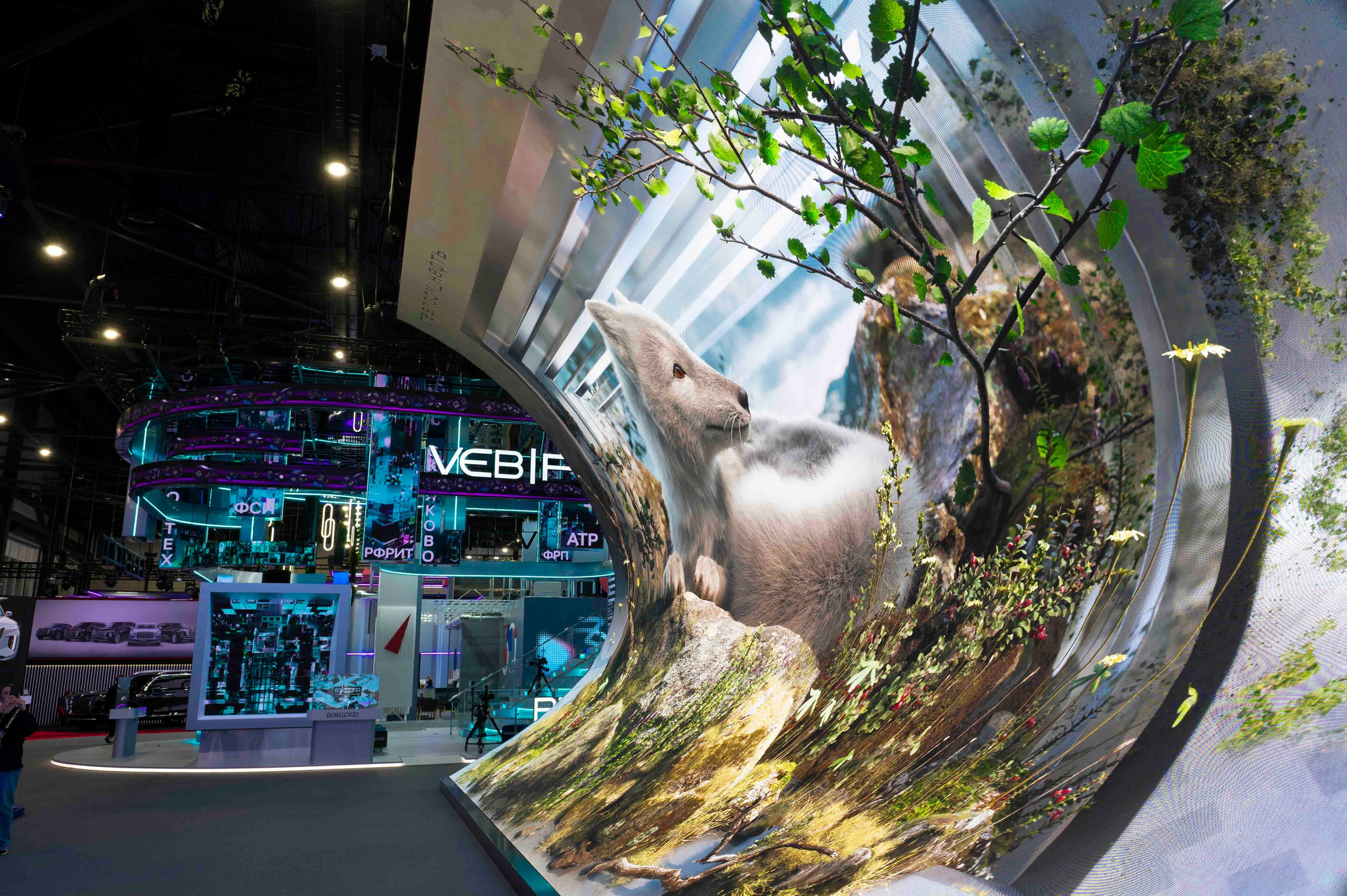 Репортажная съемка бизнес-мероприятий в Петербурге и Москве. Serg PG Photography — репортажная фотосъемка в Петербурге