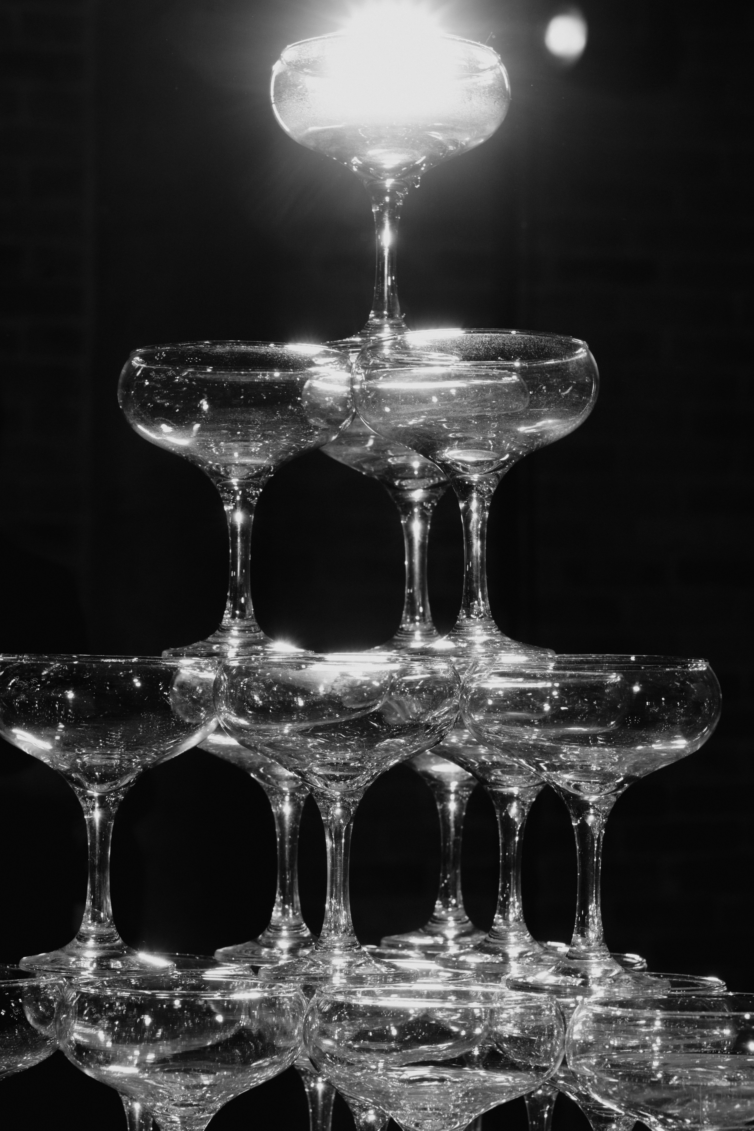 Наталия и Николай. Фотограф Олеся Скворцова