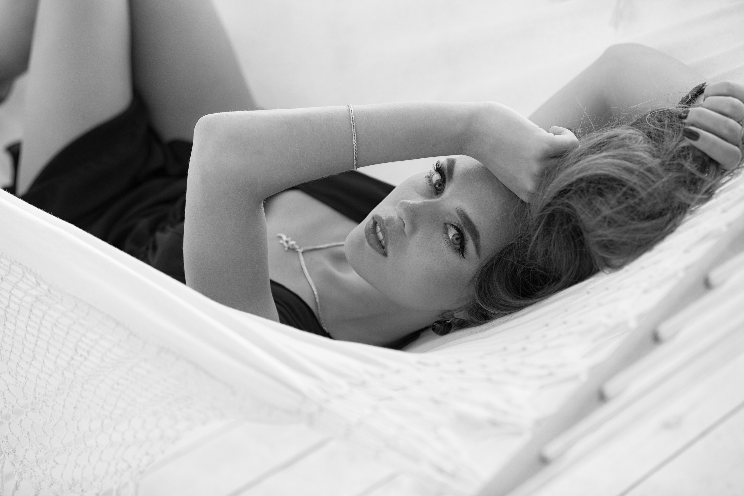 Фотосессия г. Оренбург. Фотограф на все случаи жизни: свадьбы, портреты, семейные и творческие съемки в Башкирии и городах региона