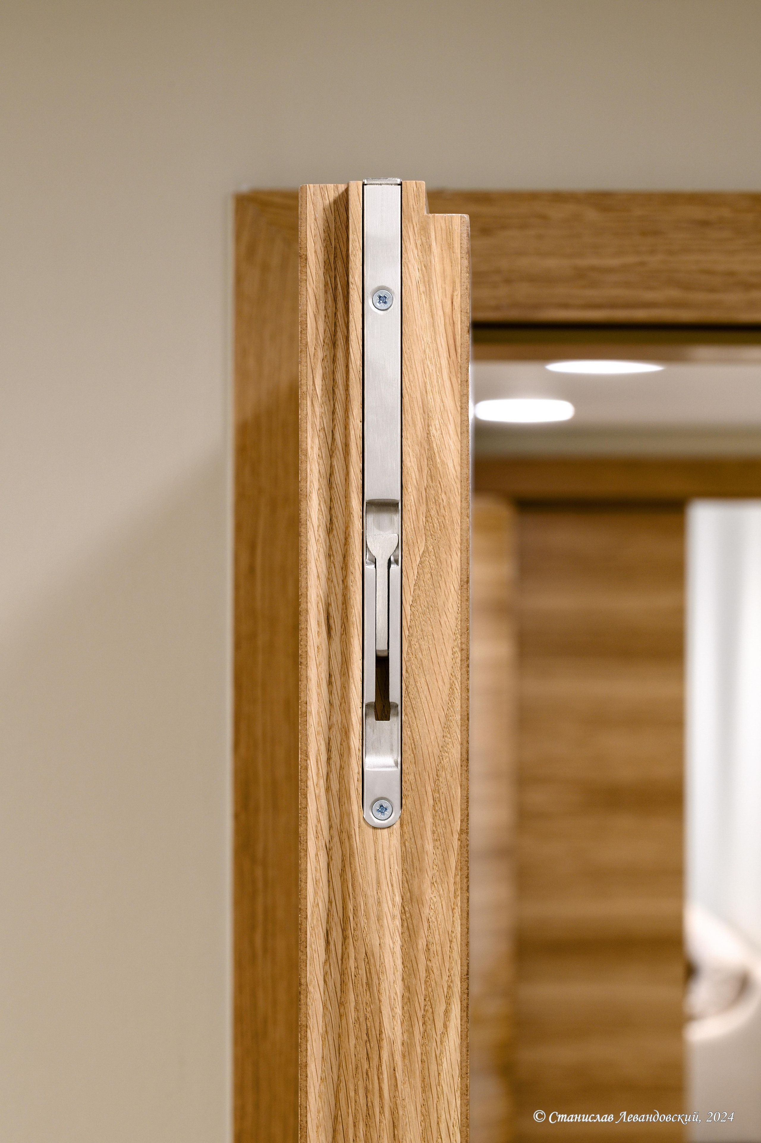 Интерьерная съемка. предметы в интерьере. Предметный фотограф в Москве Станислав Левандовский