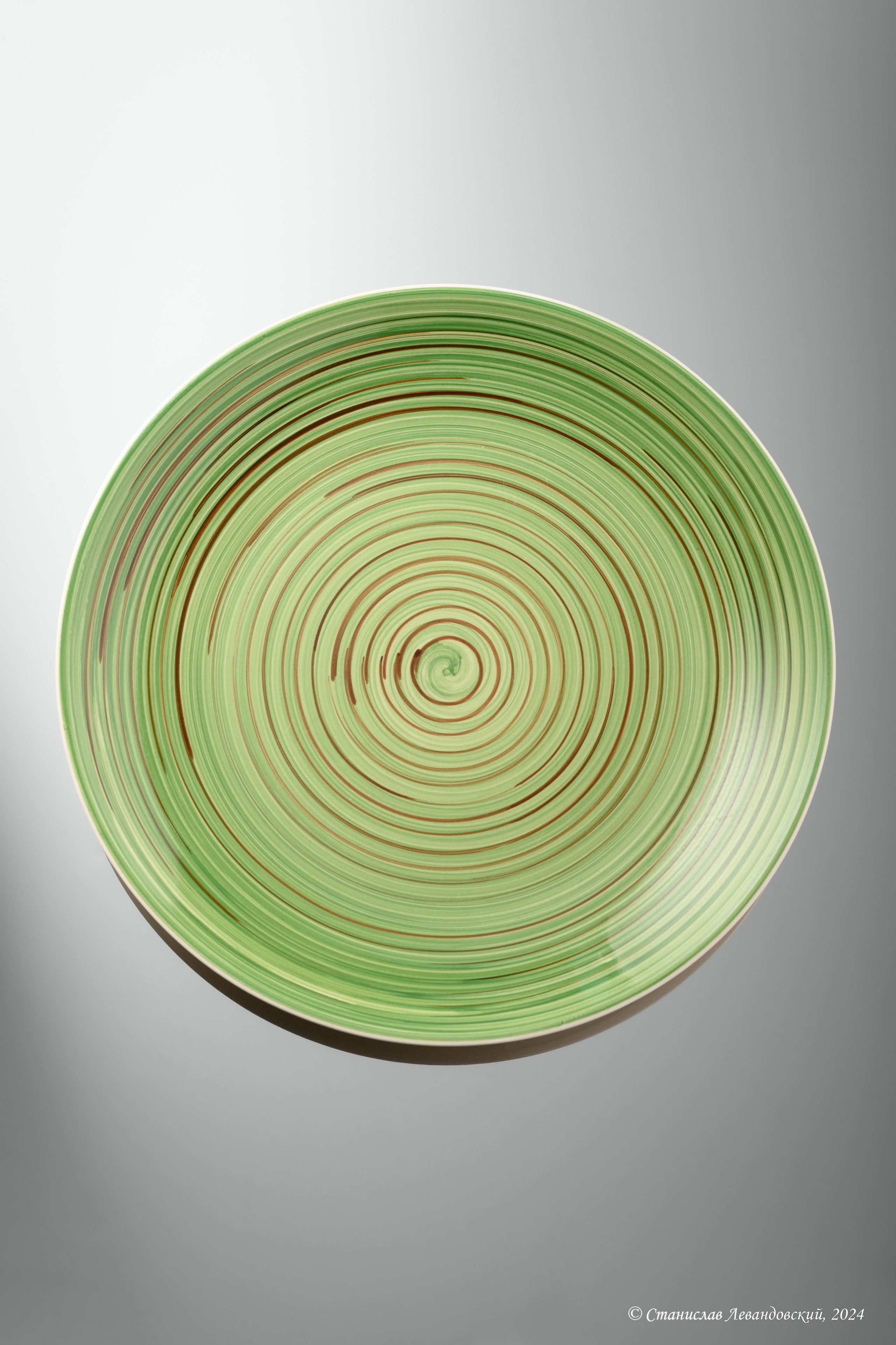 Предметы с комбинированной поверхностью. Предметный фотограф в Москве Станислав Левандовский