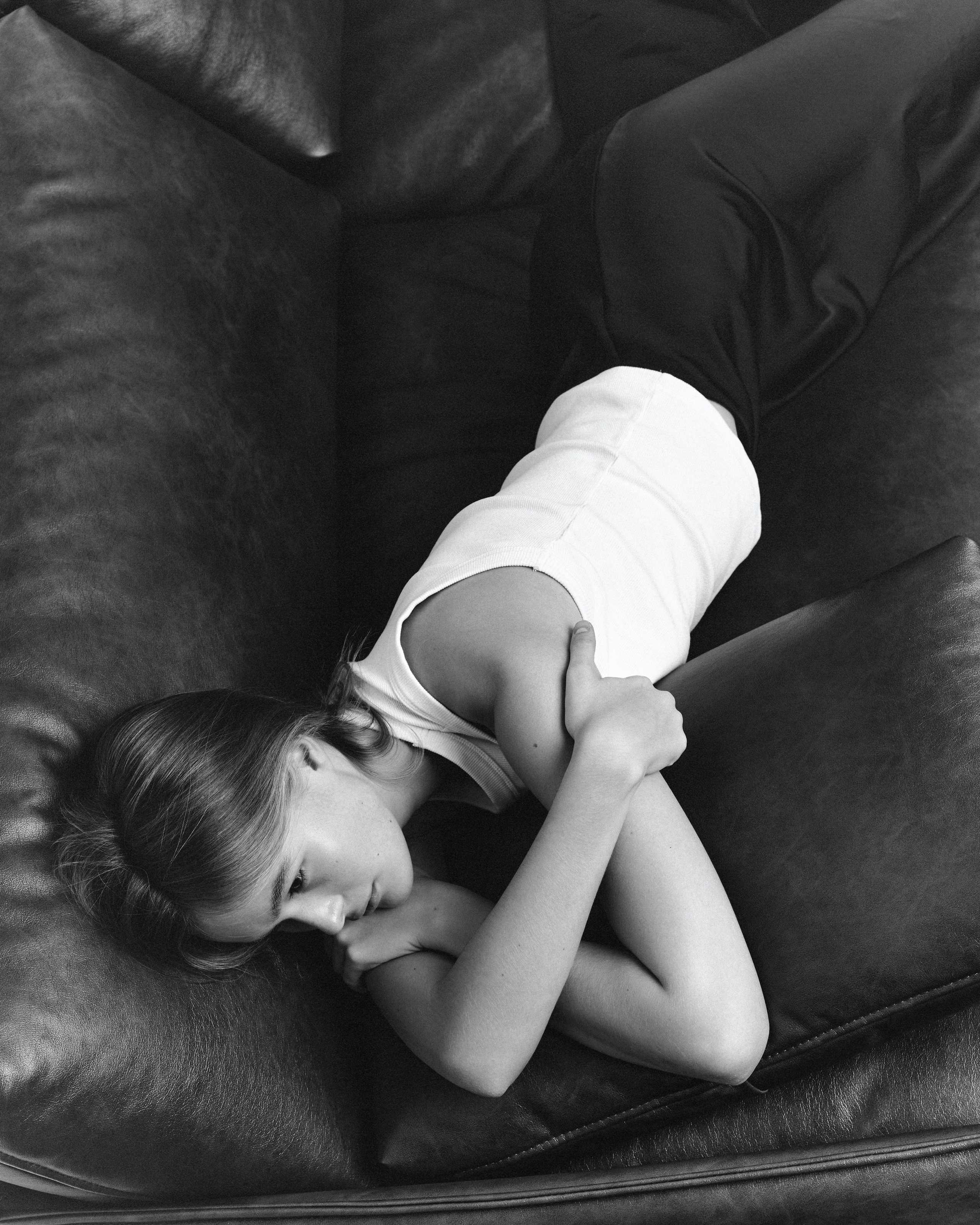 Фотограф для брендов и людей. Фотограф для брендов и людей Москва Фокин Дмитрий