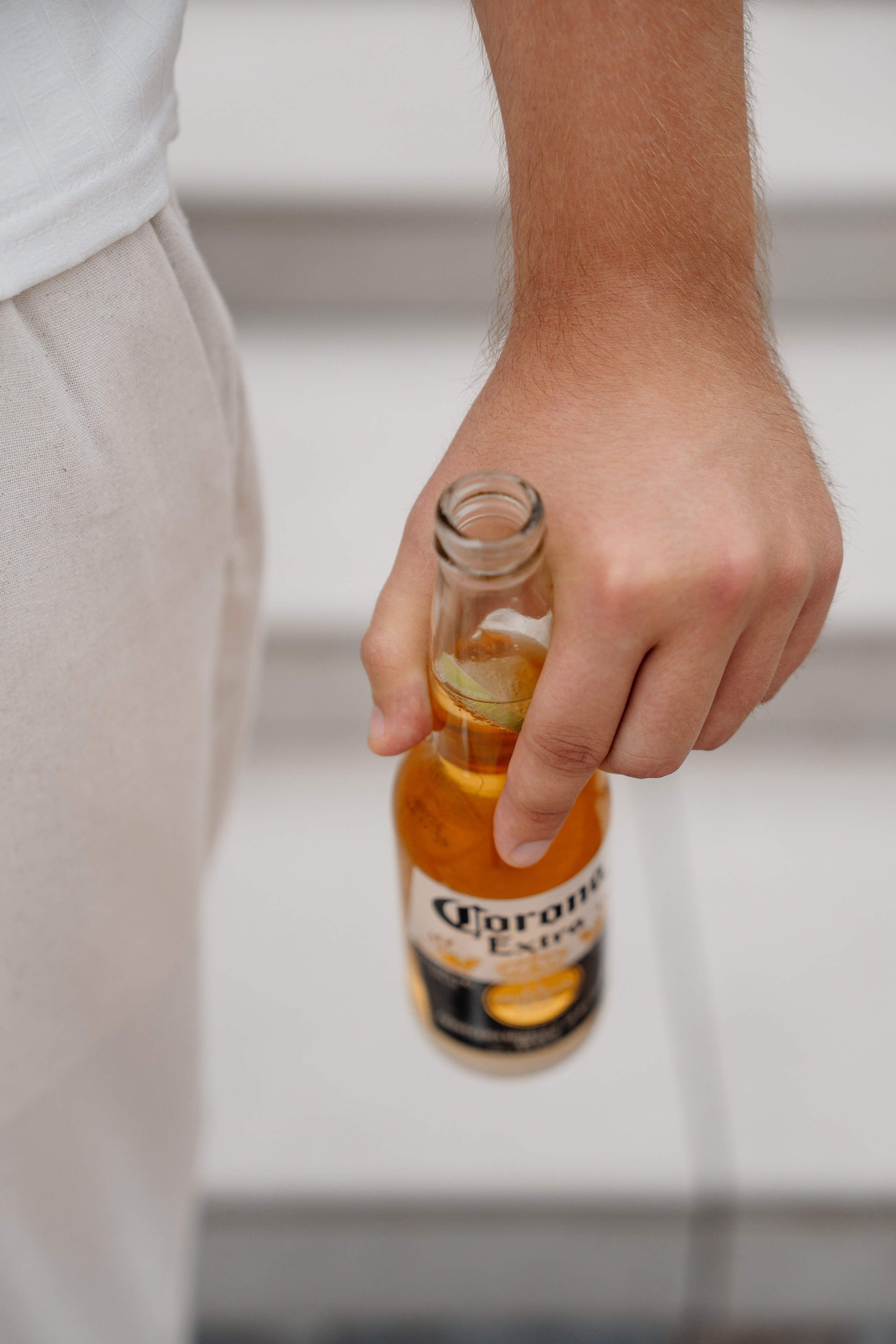 Илья и Настя. Свадебный и репортажный фотограф в Москве Андрей Вайман