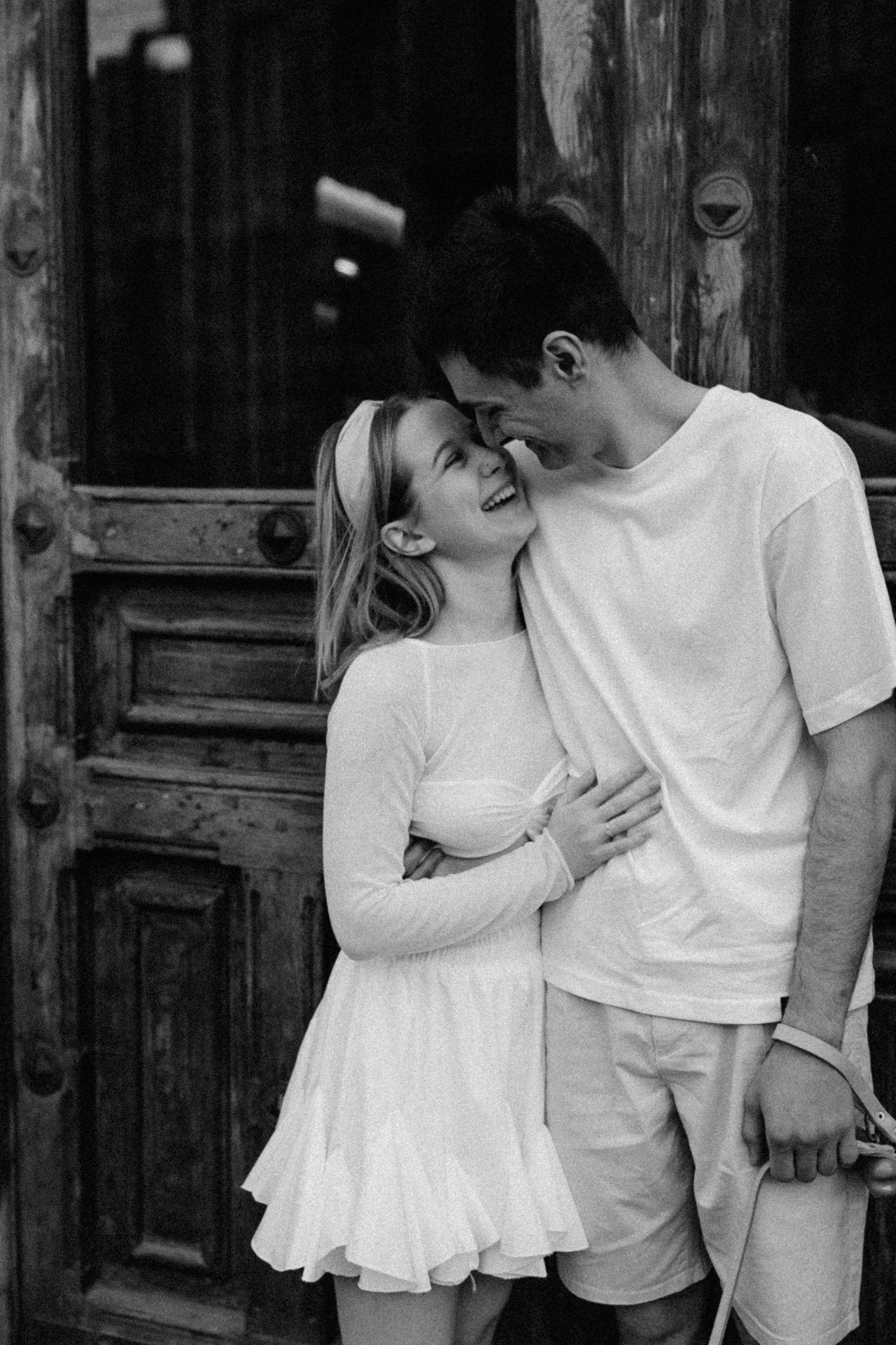 Мандалорцы для малыша Йоды. Wed Photographers 📷 Saint Petersburg