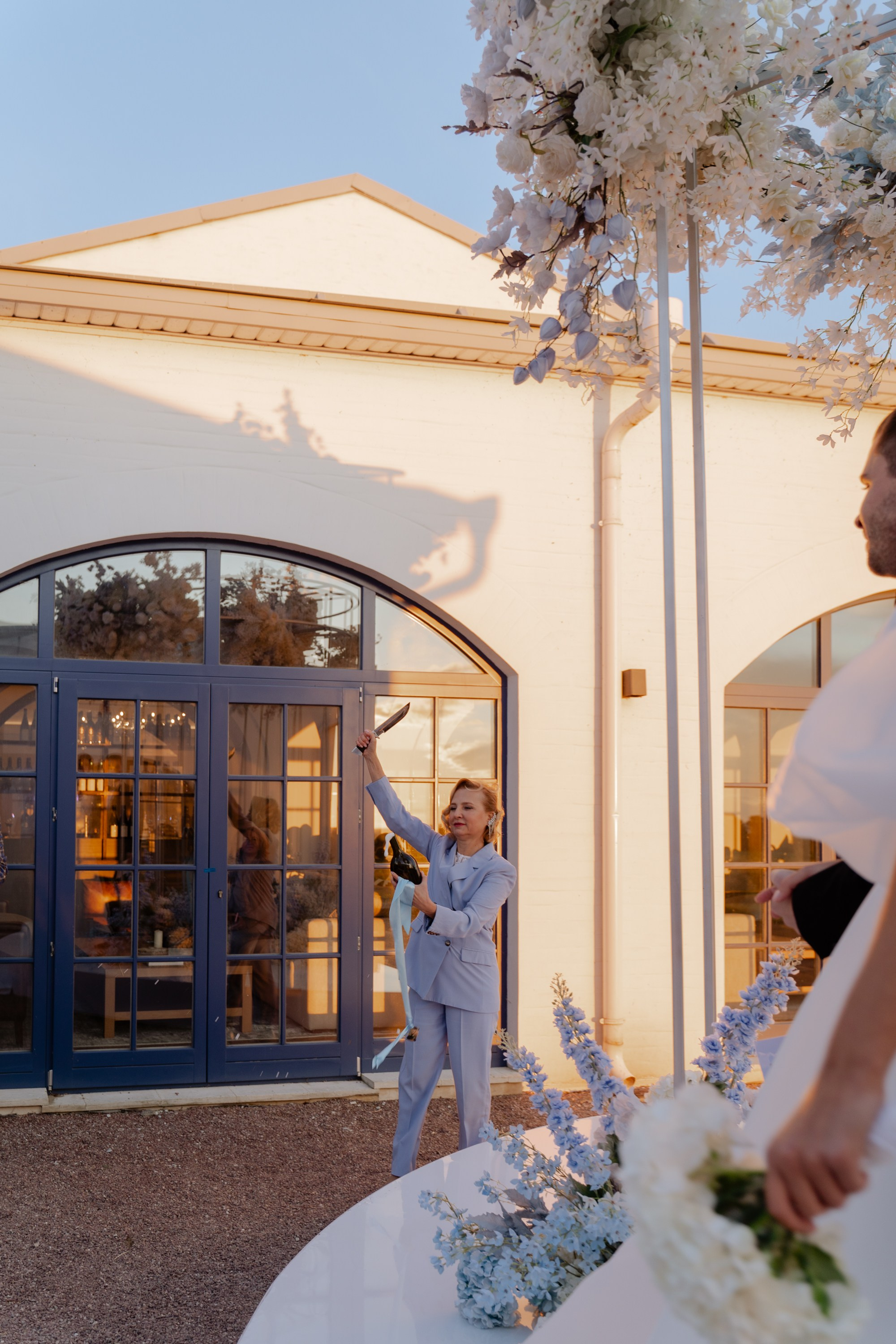 Valeria&Aleksеy. Портретный фотограф в Краснодаре Валерия Матирная