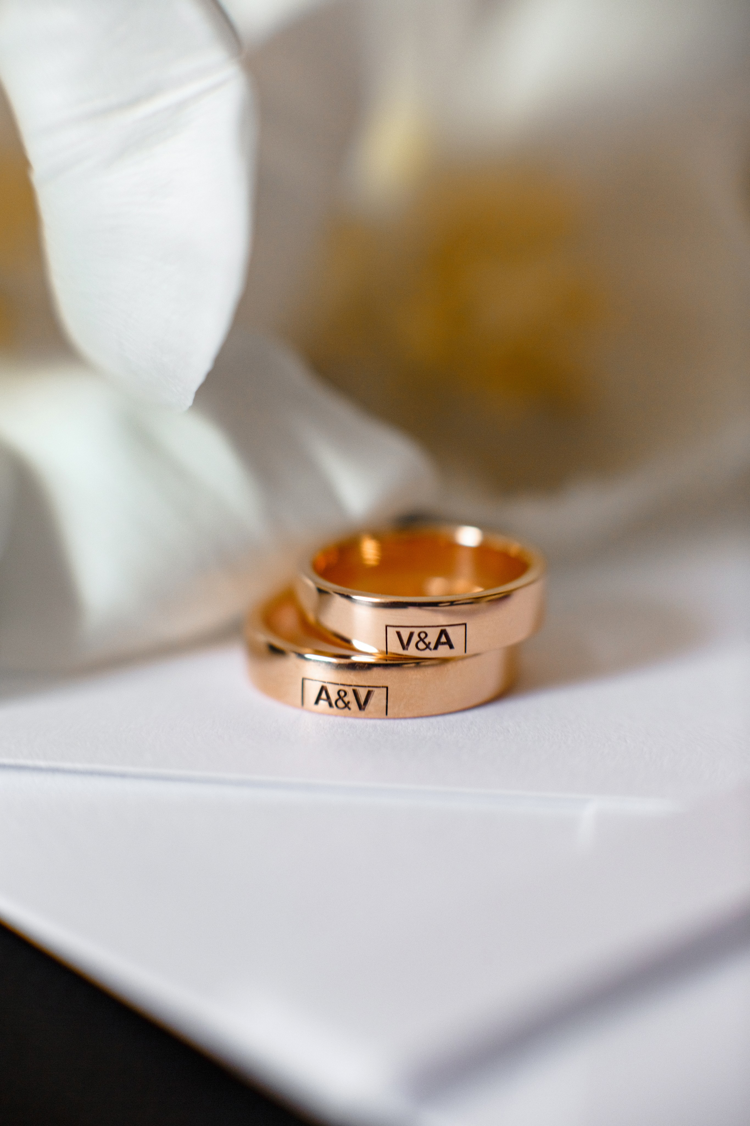 Фото со свадьбы Насти и Славы в Гранд Отеле Екатеринодар. Фотограф в Краснодаре Анна Худокормова. Свадебные, семейные, детские фотосессии