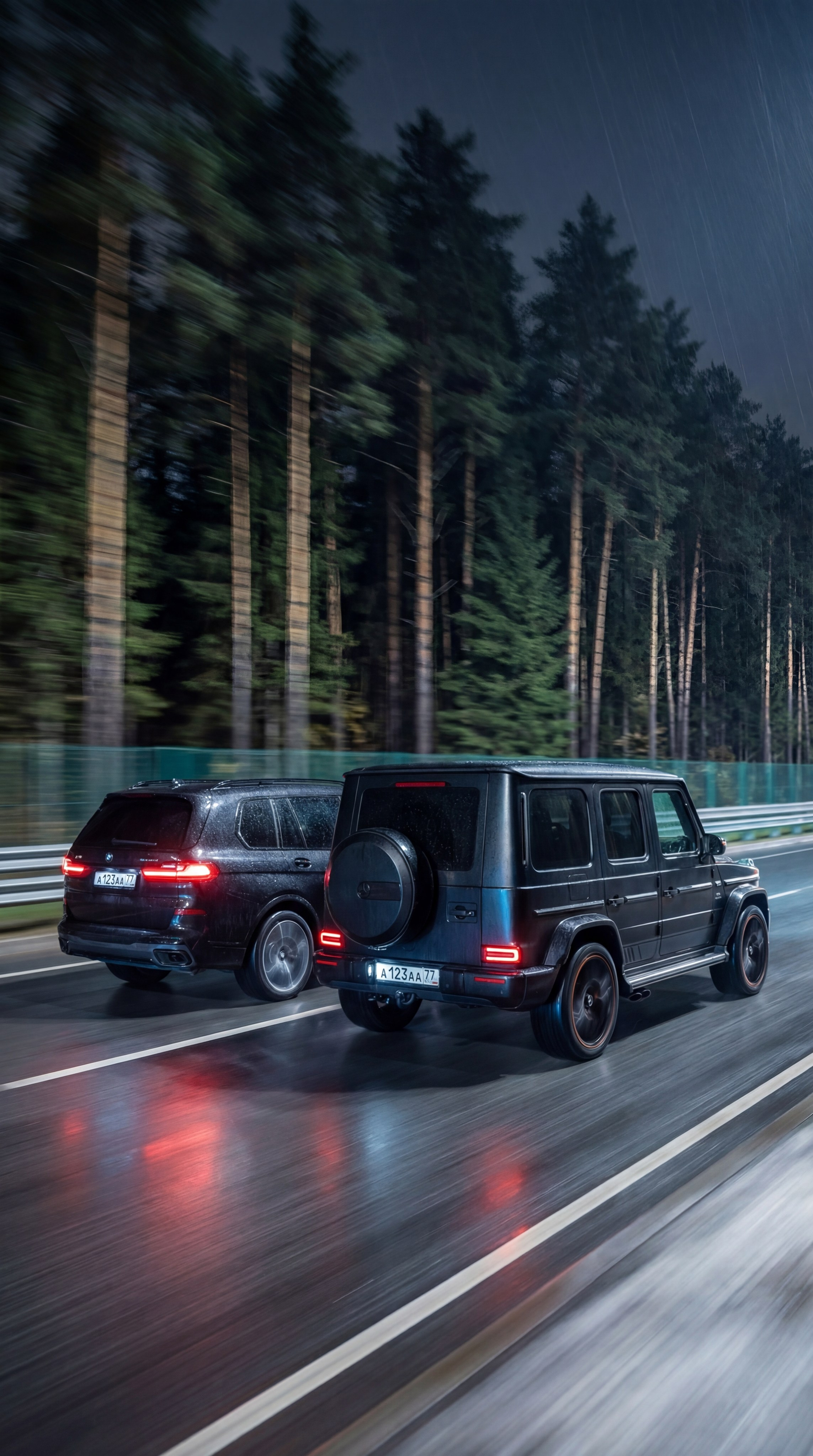 Авто фотогенерации. AI‑креатор: фото‑ и видео‑креативы на нейросетях