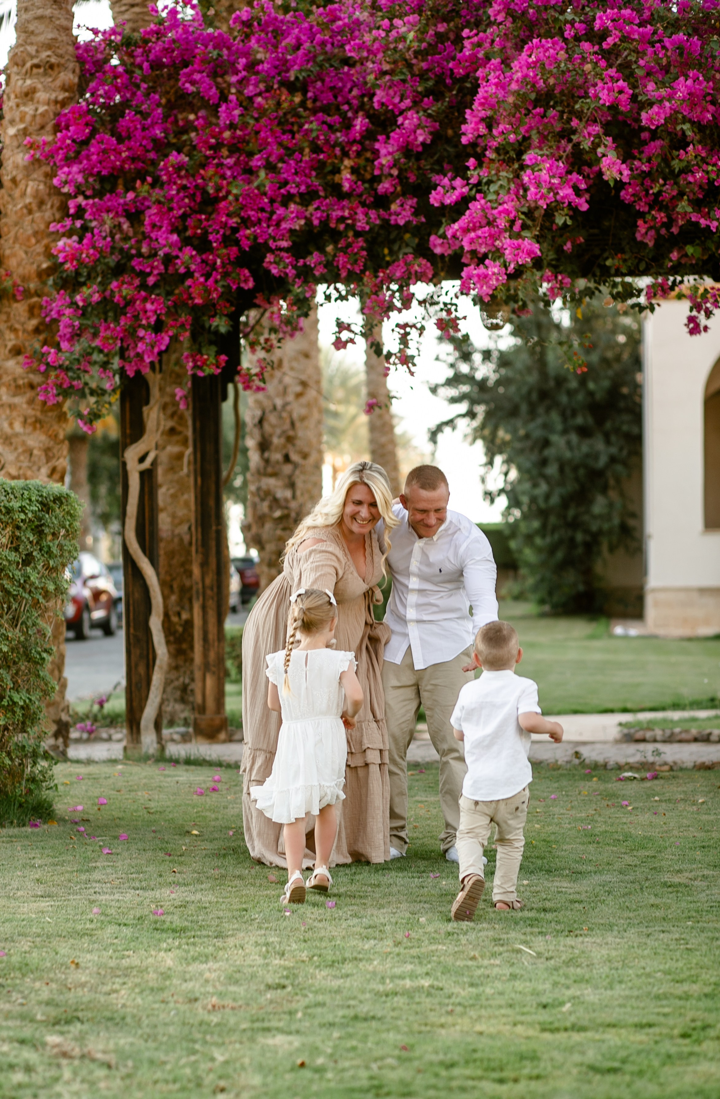 Сахл Хашиш. Фотограф Хургада / Египет Натали Шувалова