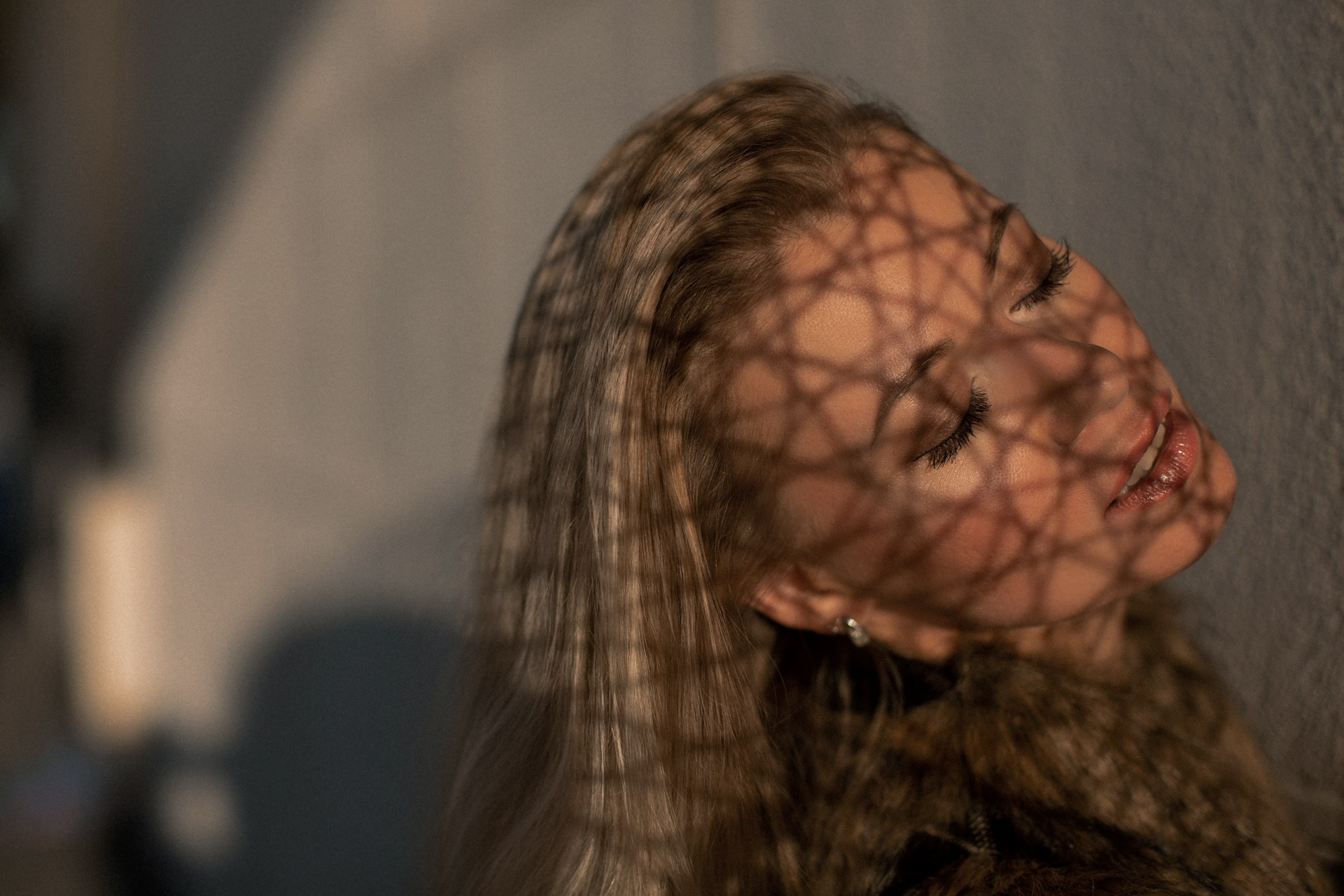 Фотодень для девушек. Свадебный и портретный фотограф Москва