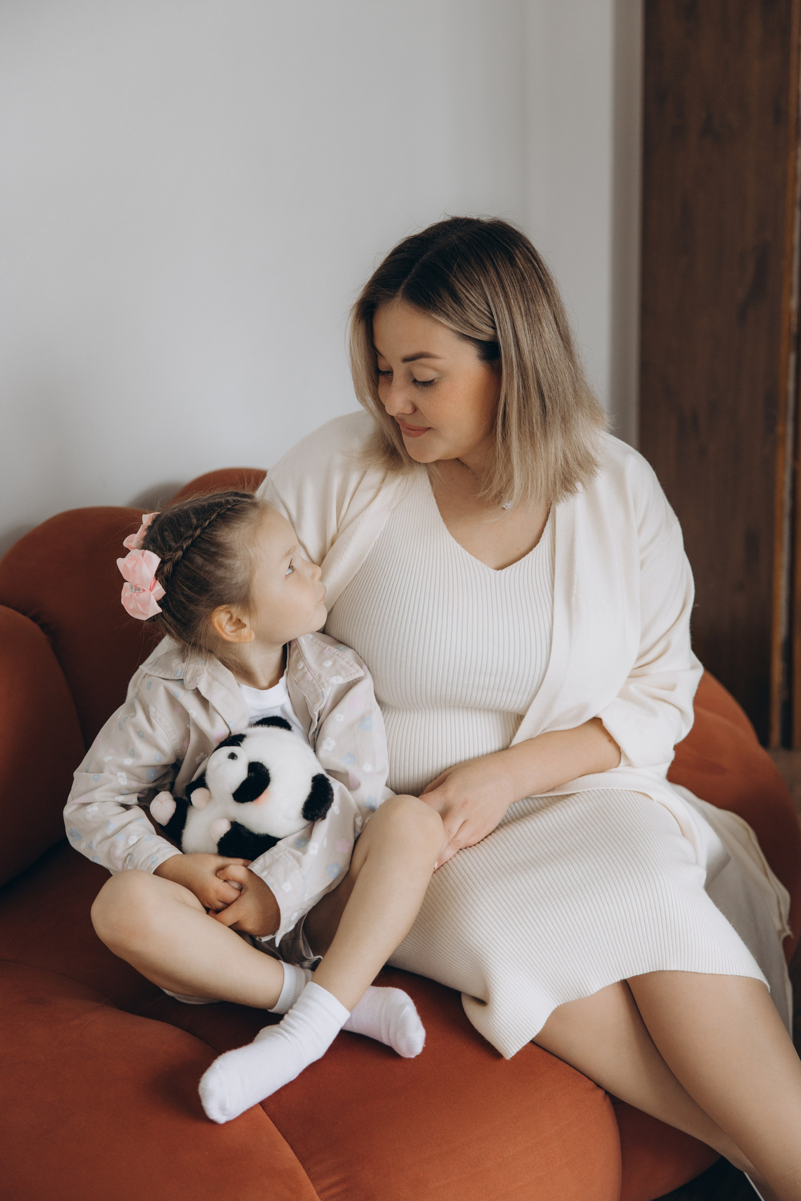 Студия Элемент. Свадебный, семейный фотограф в Иркутске Светлана Макаричева