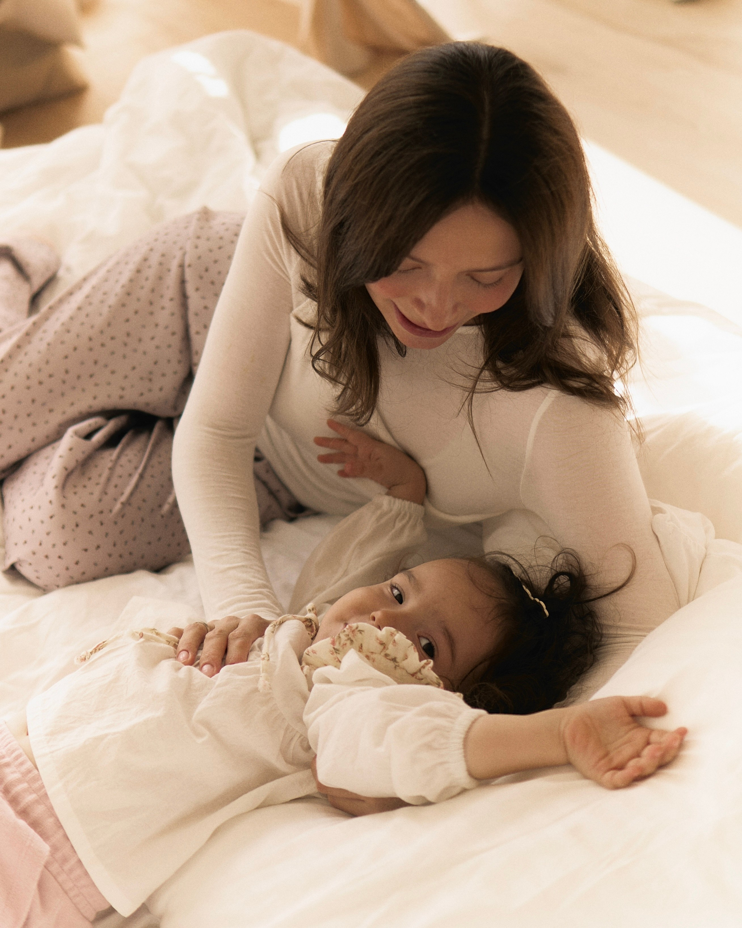 Masha Sasha Varya. Индивидуальная и семейная фотосессия в Чебоксарах Оксана Русакова