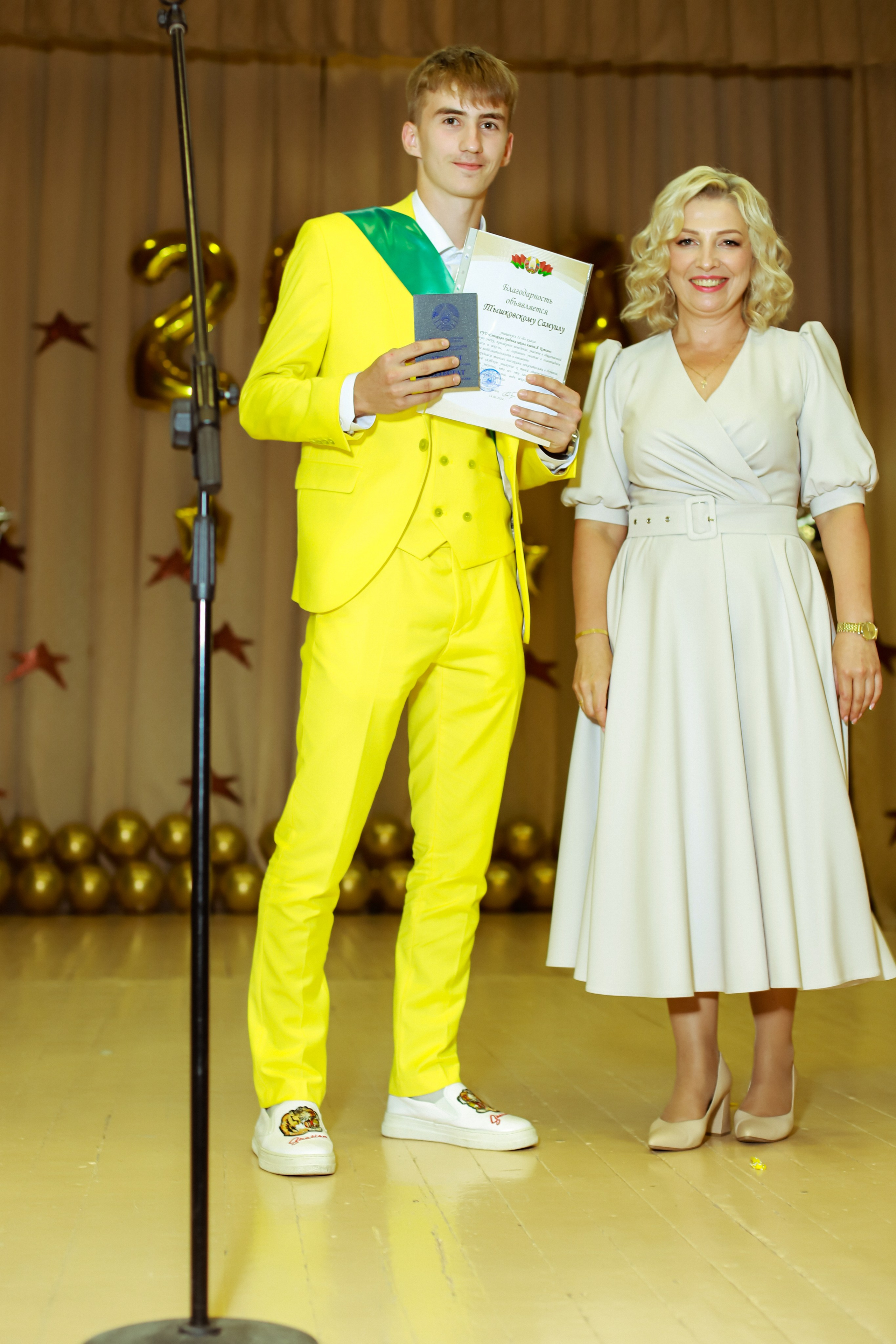 Репортаж. Творческий фотограф — Минск