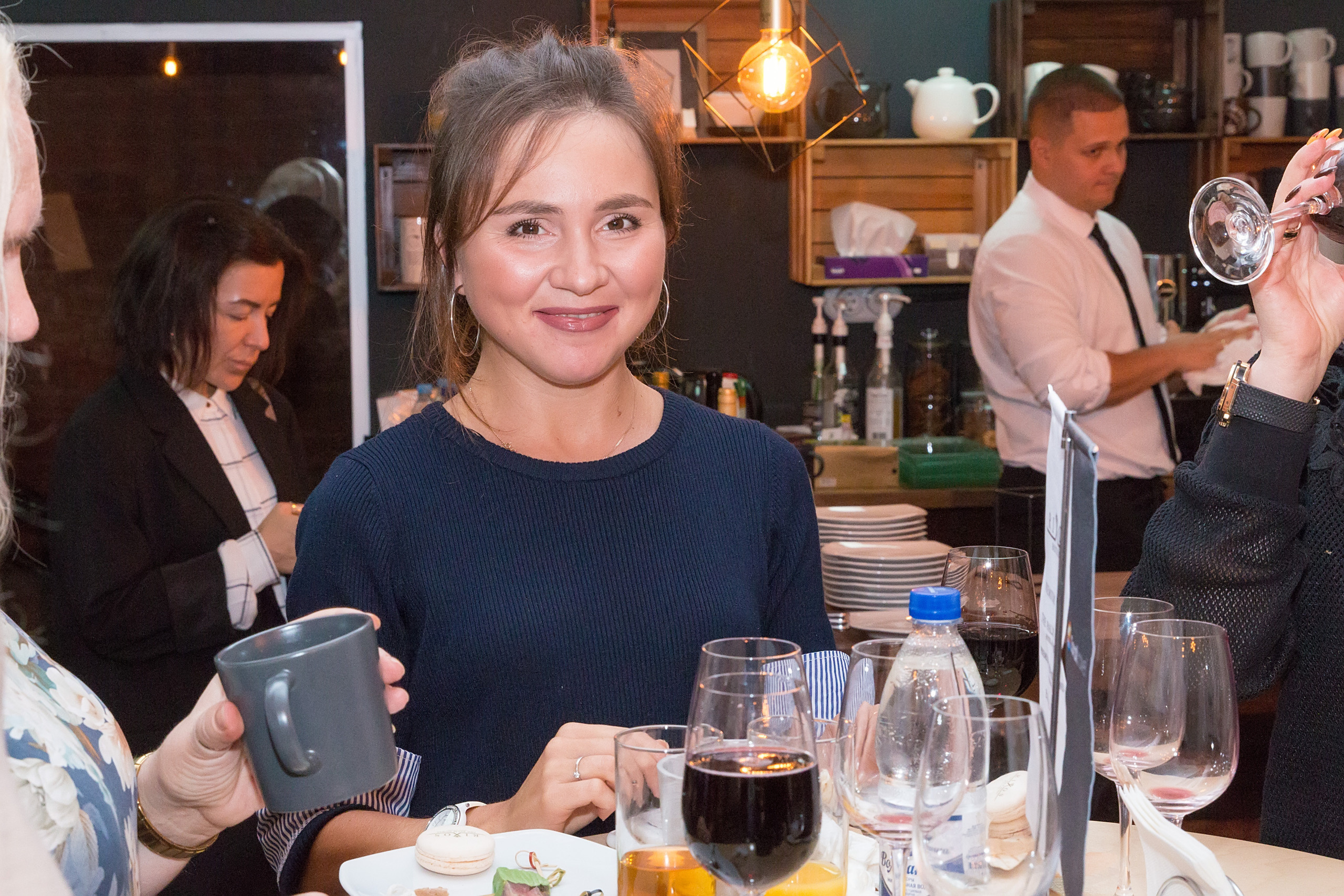 Презентация отелей Rixos. Семейный и детский фотограф в Москве Екатерина Лебедева