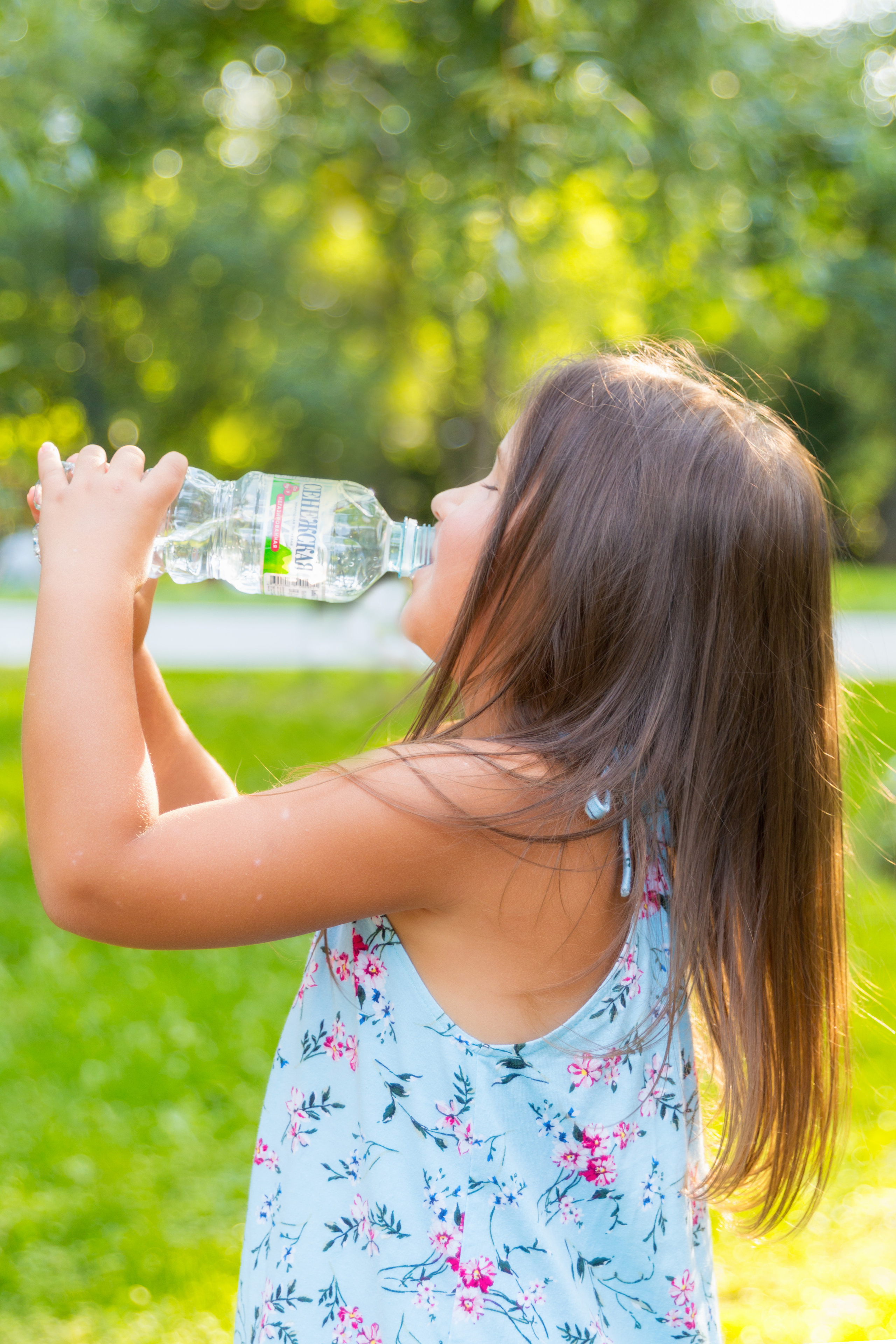 Мама и дочь. Семейный и детский фотограф в Москве Екатерина Лебедева