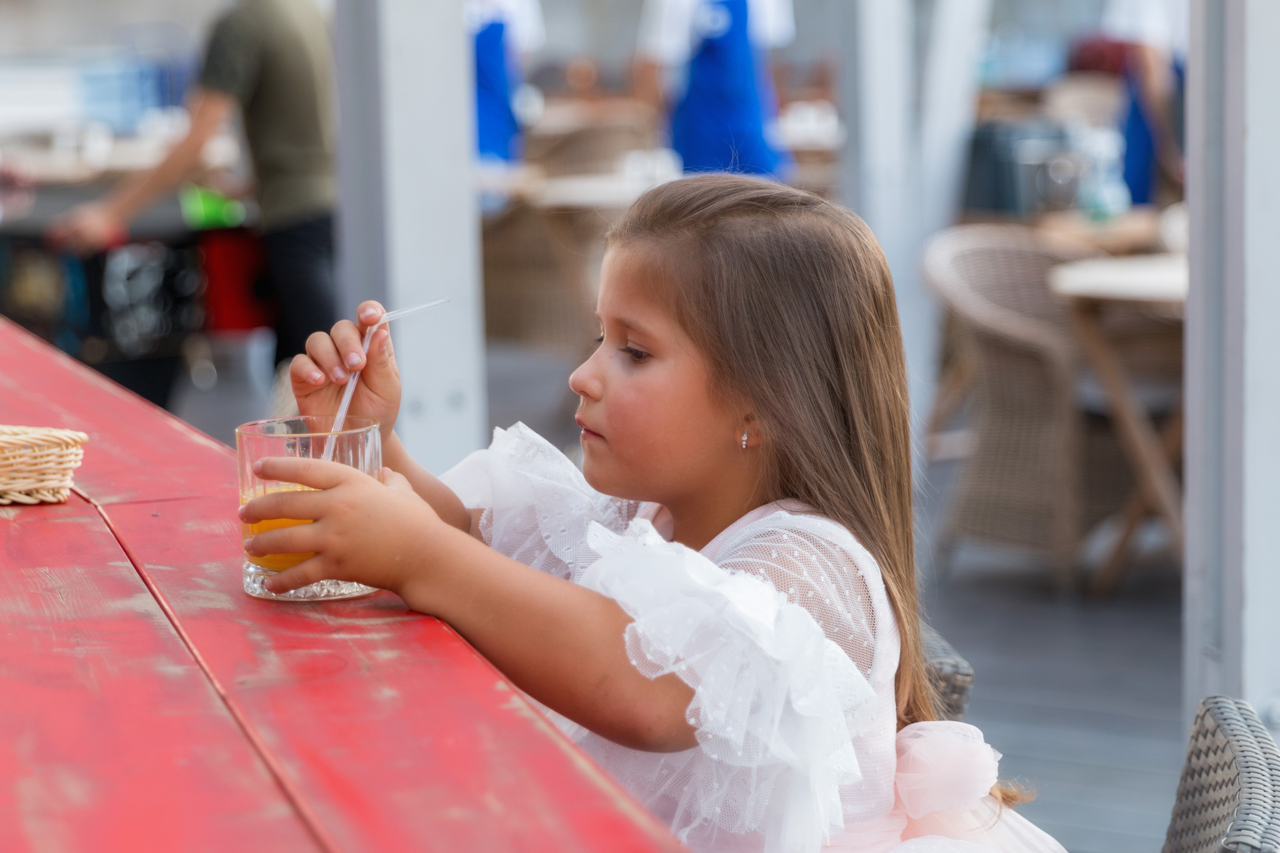 Мама и дочь. Семейный и детский фотограф в Москве Екатерина Лебедева