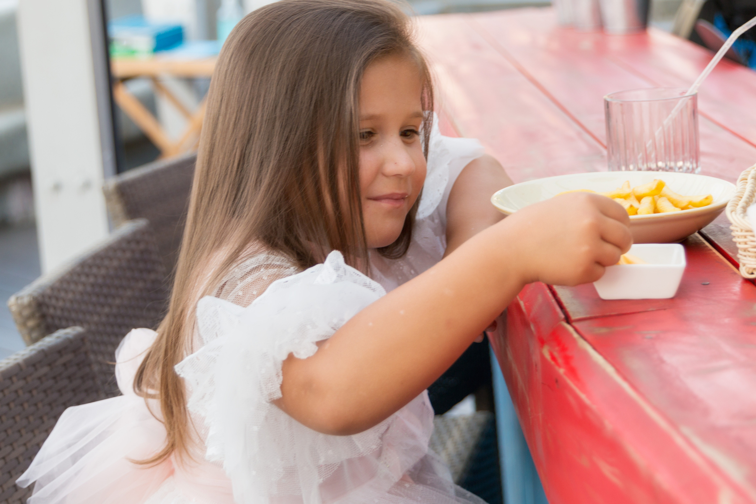 Мама и дочь. Семейный и детский фотограф в Москве Екатерина Лебедева