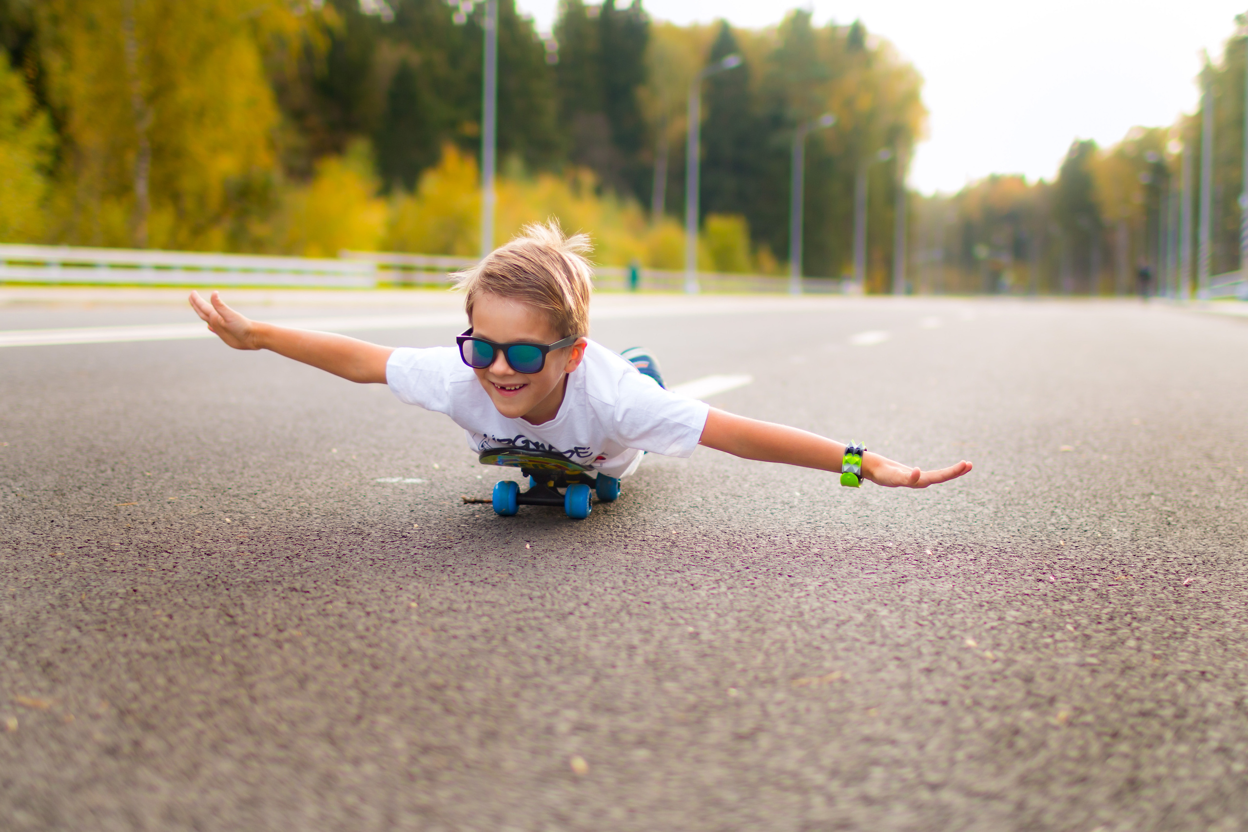 Семейный и детский фотограф в Москве Екатерина Лебедева
