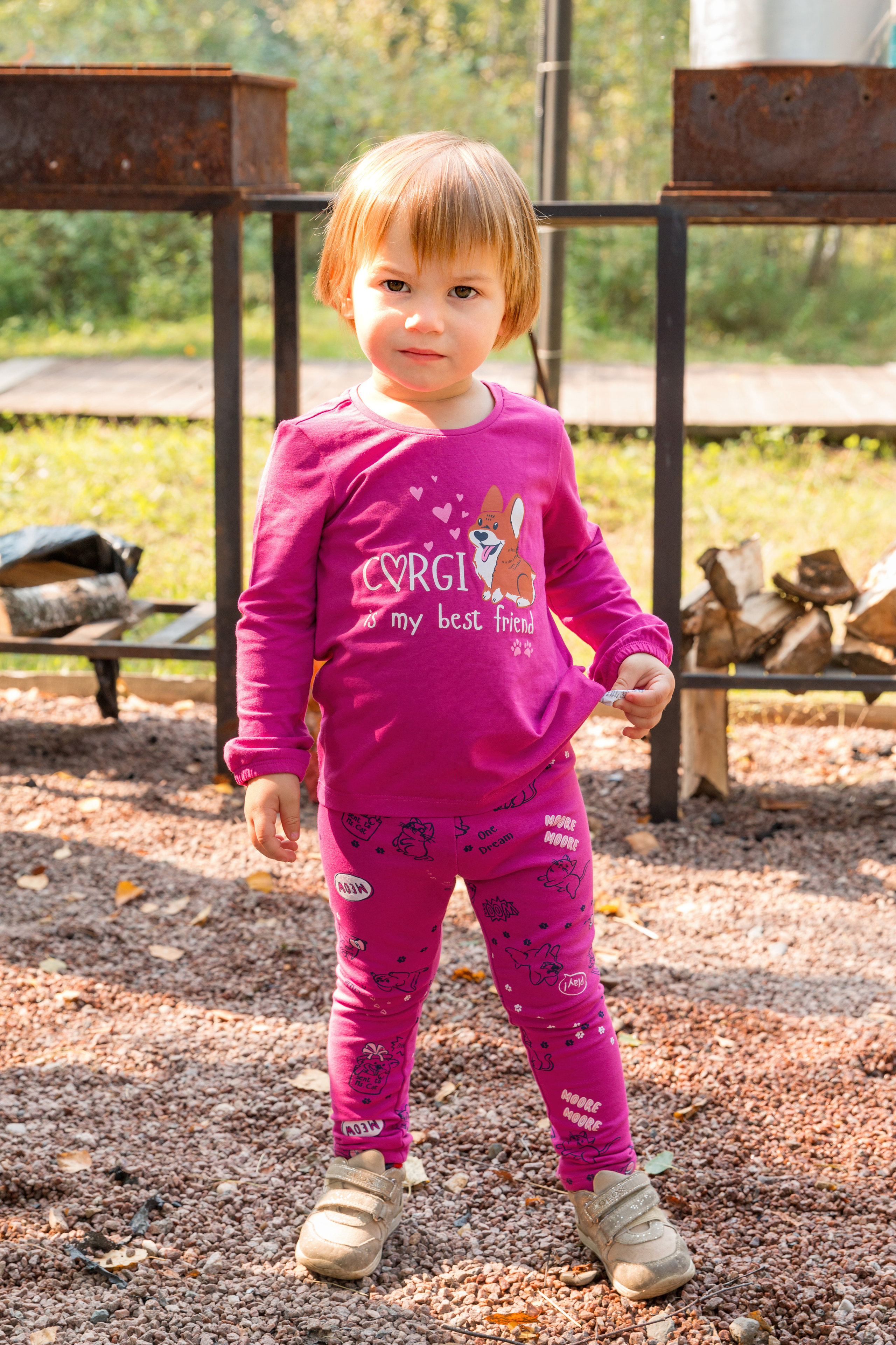 День рождение Егора 6 лет. Семейный и детский фотограф в Москве Екатерина Лебедева