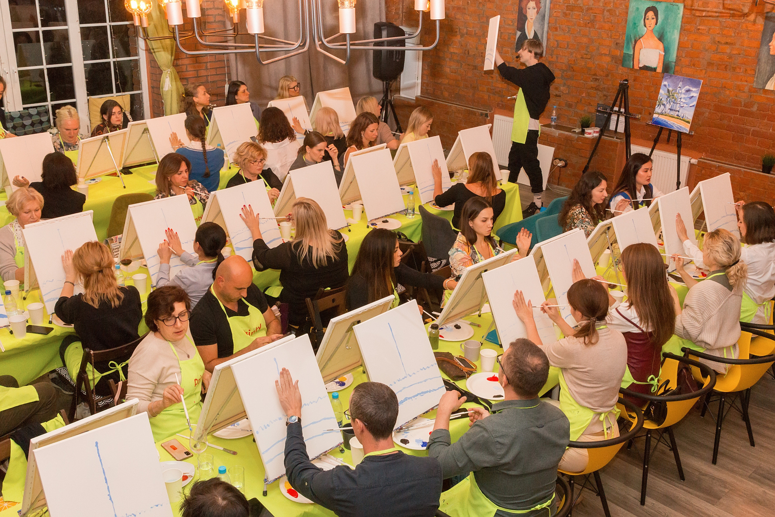 Презентация отелей Rixos. Семейный и детский фотограф в Москве Екатерина Лебедева