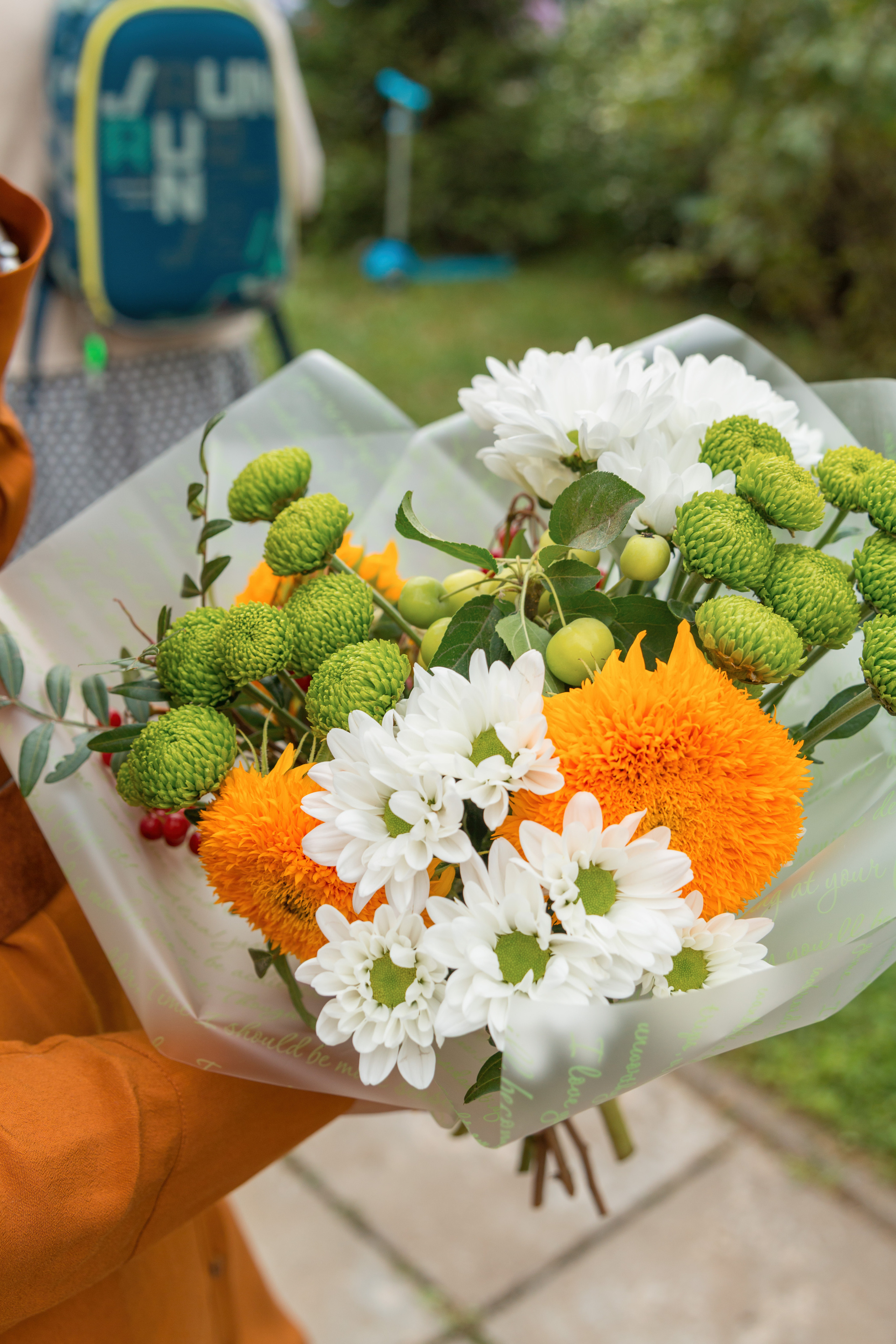 1 сентября. Семейный и детский фотограф в Москве Екатерина Лебедева