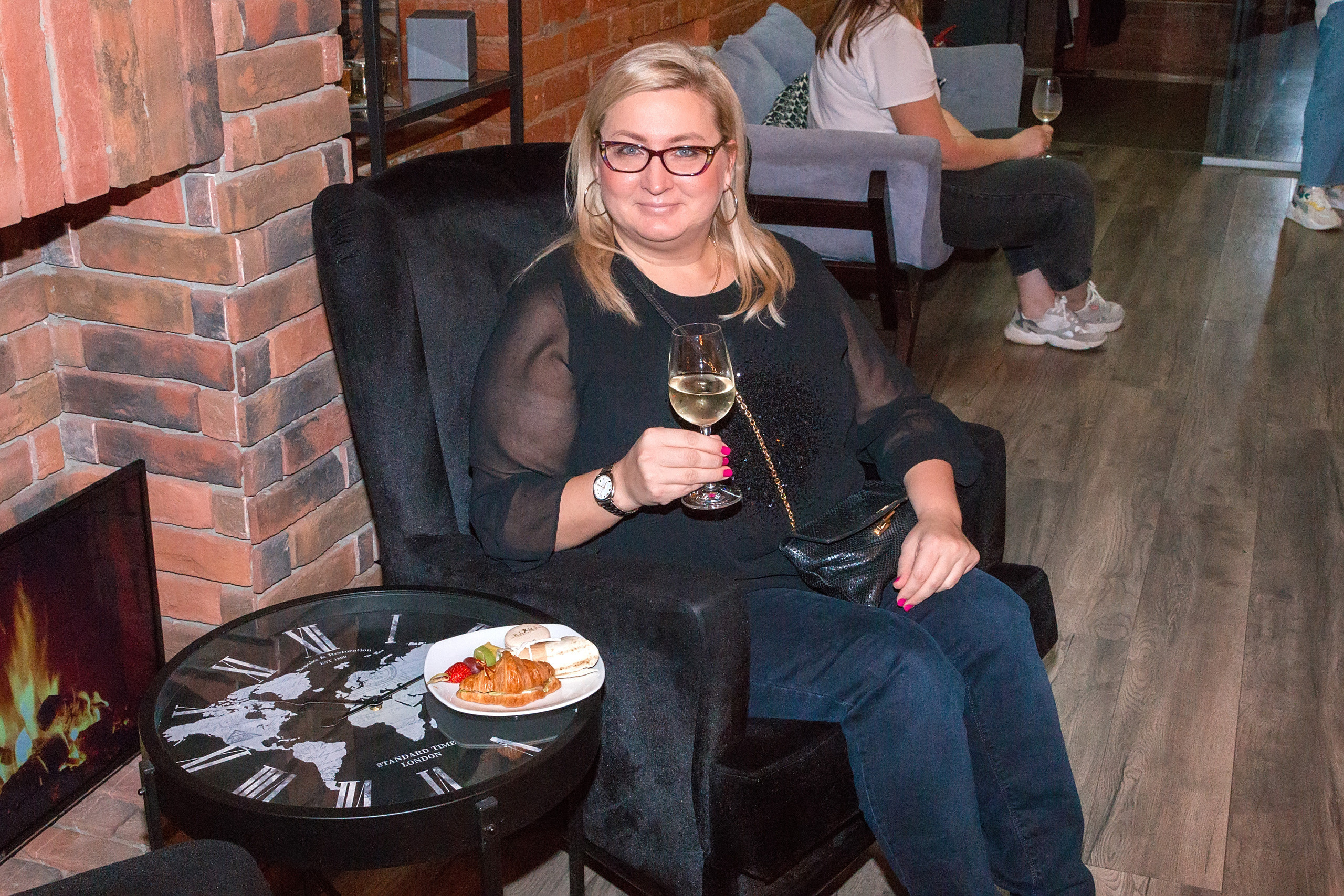 Презентация отелей Rixos. Семейный и детский фотограф в Москве Екатерина Лебедева