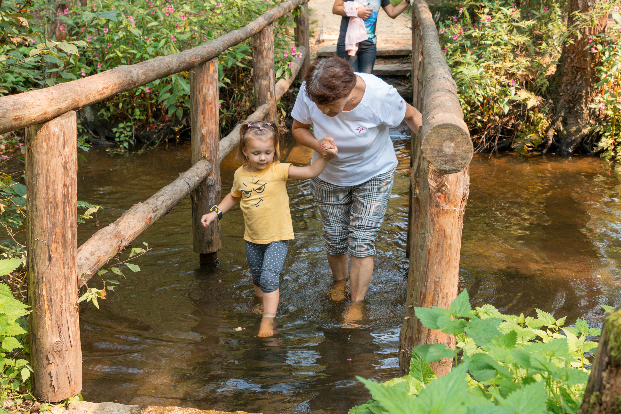 День рождение Егора 6 лет. Семейный и детский фотограф в Москве Екатерина Лебедева
