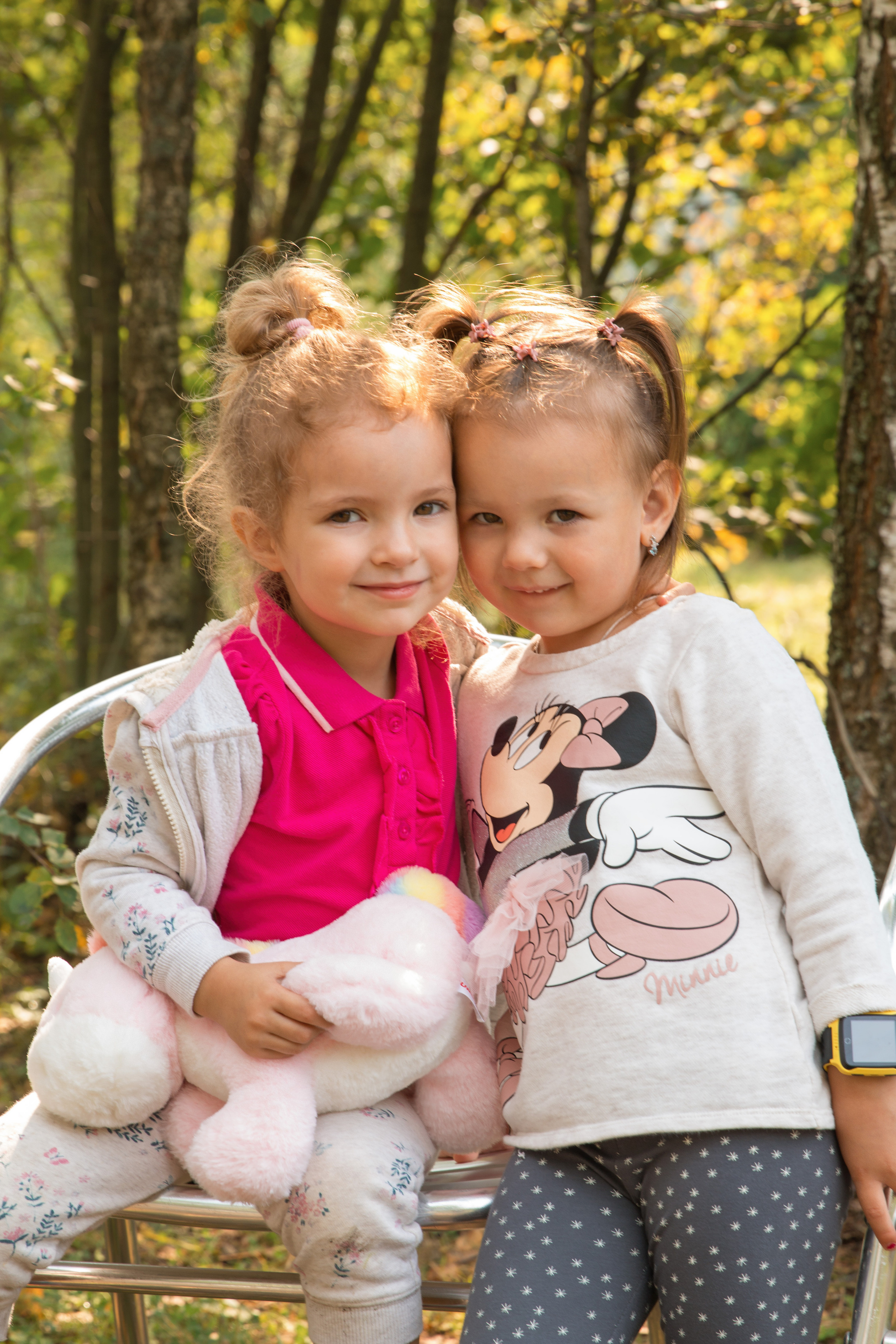 День рождение Егора 6 лет. Семейный и детский фотограф в Москве Екатерина Лебедева