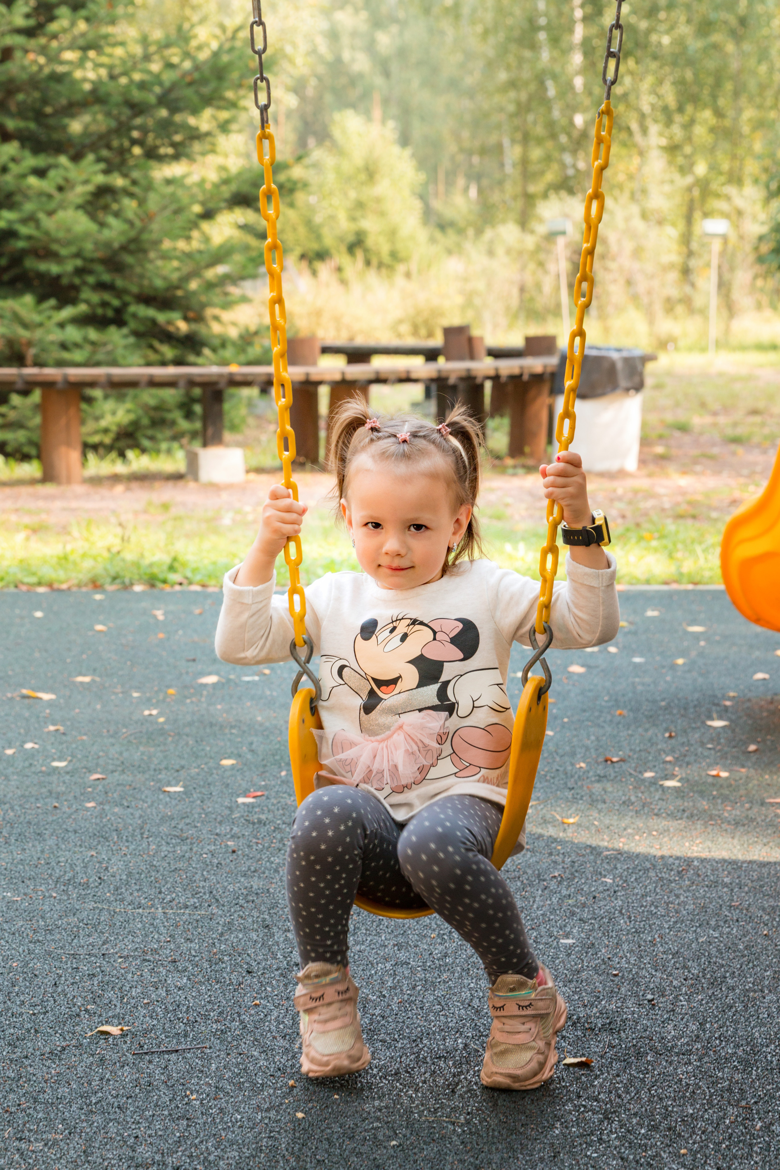 День рождение Егора 6 лет. Семейный и детский фотограф в Москве Екатерина Лебедева