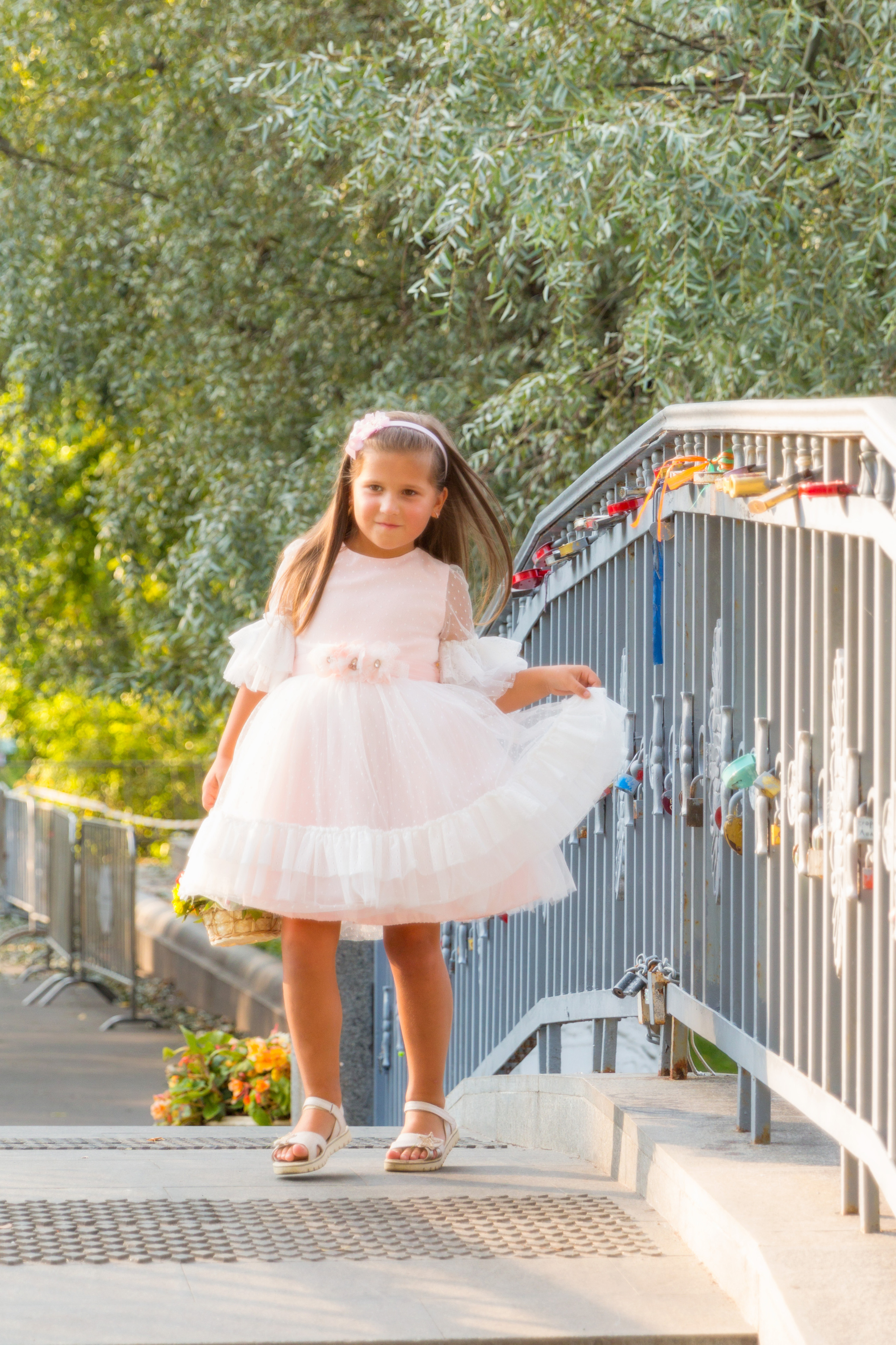 Мама и дочь. Семейный и детский фотограф в Москве Екатерина Лебедева