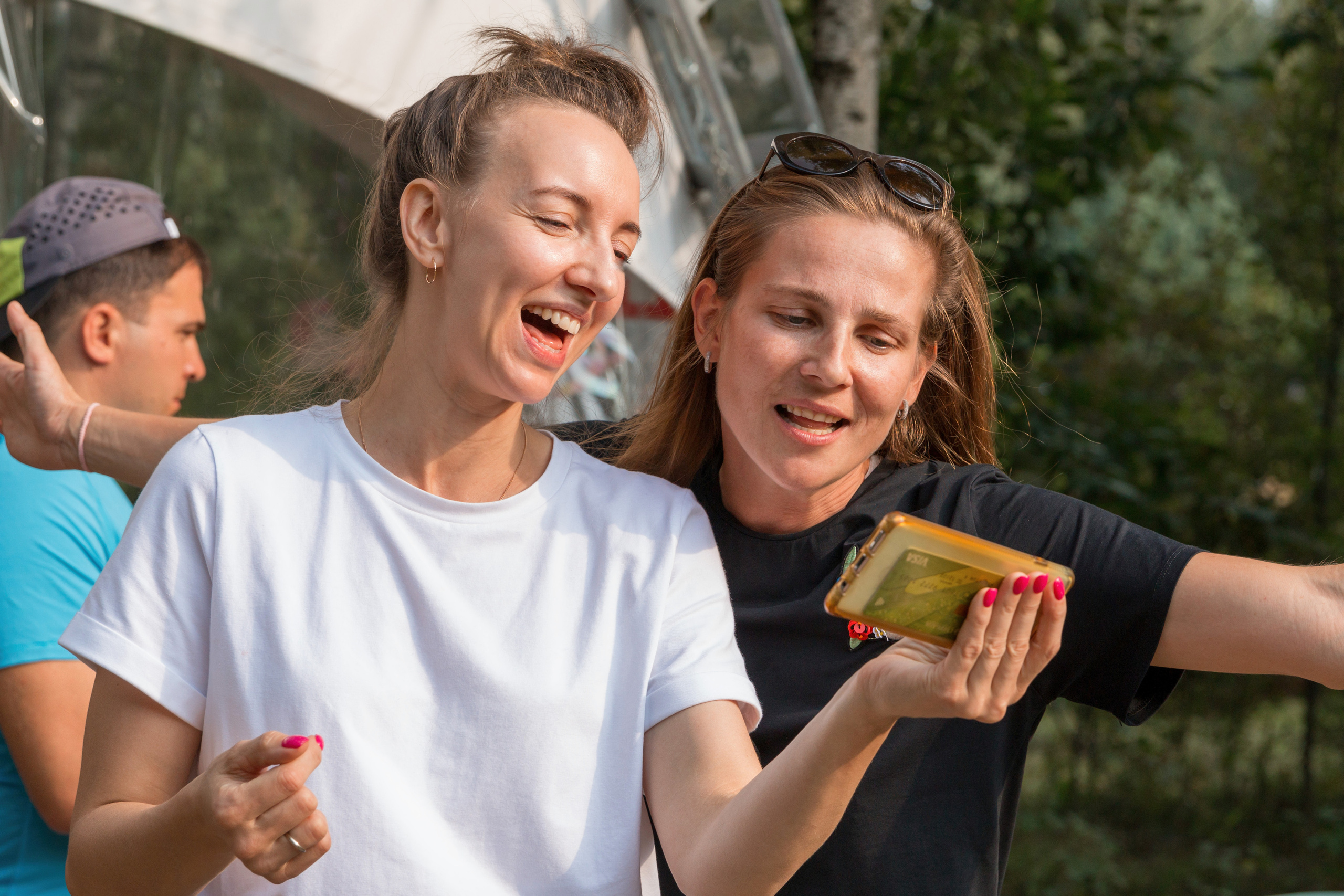 День рождение Егора 6 лет. Семейный и детский фотограф в Москве Екатерина Лебедева