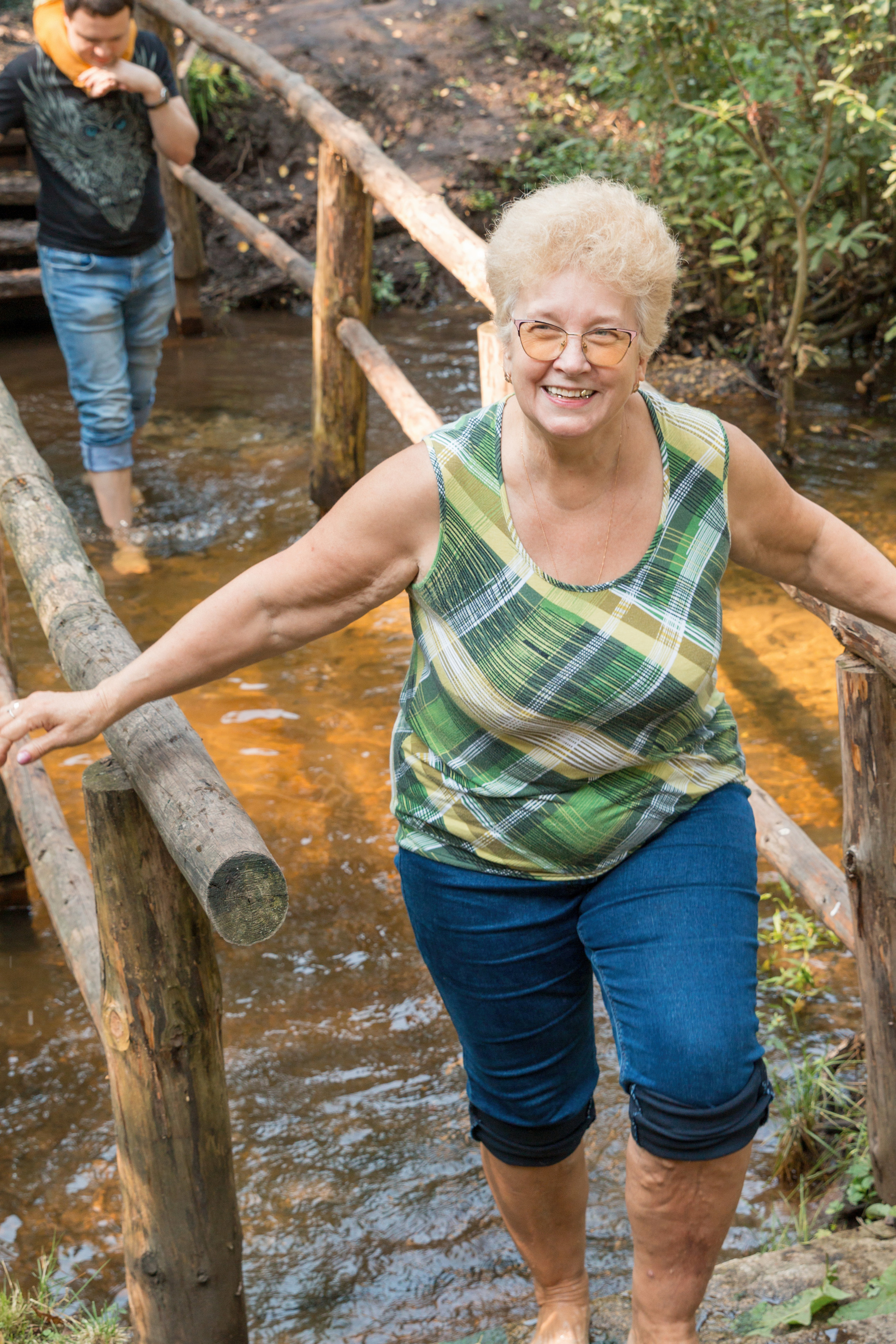 День рождение Егора 6 лет. Семейный и детский фотограф в Москве Екатерина Лебедева