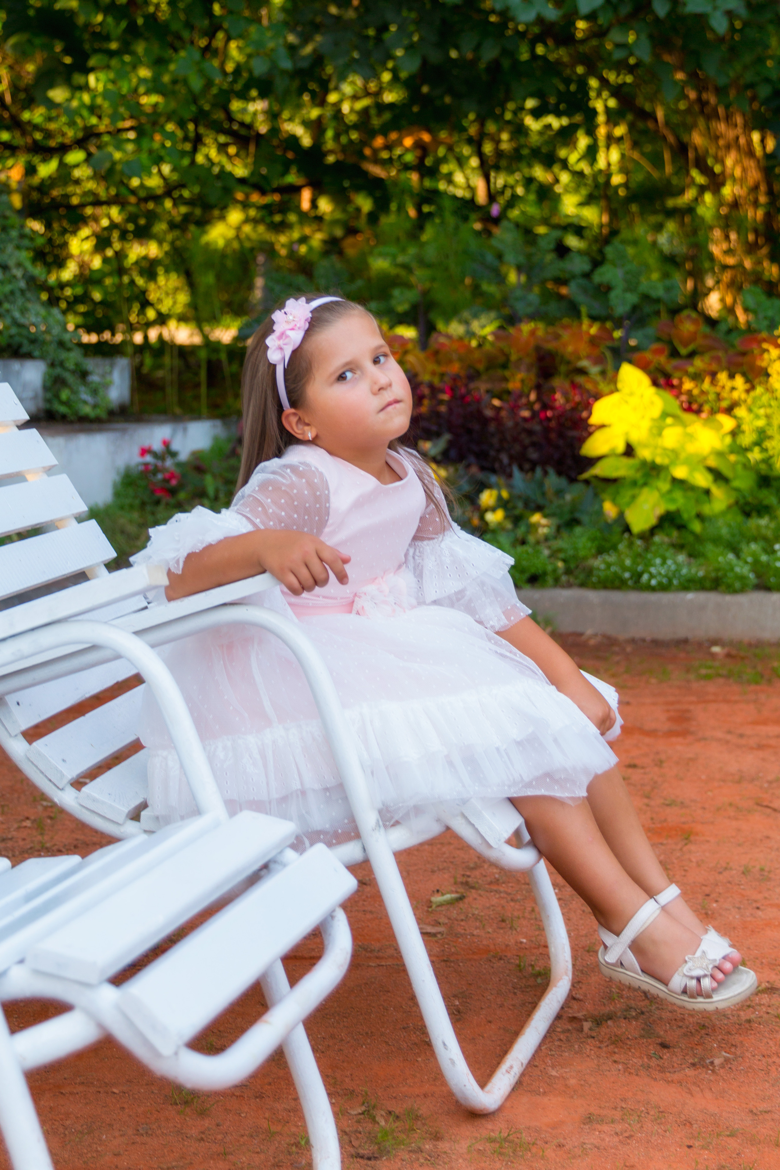 Мама и дочь. Семейный и детский фотограф в Москве Екатерина Лебедева