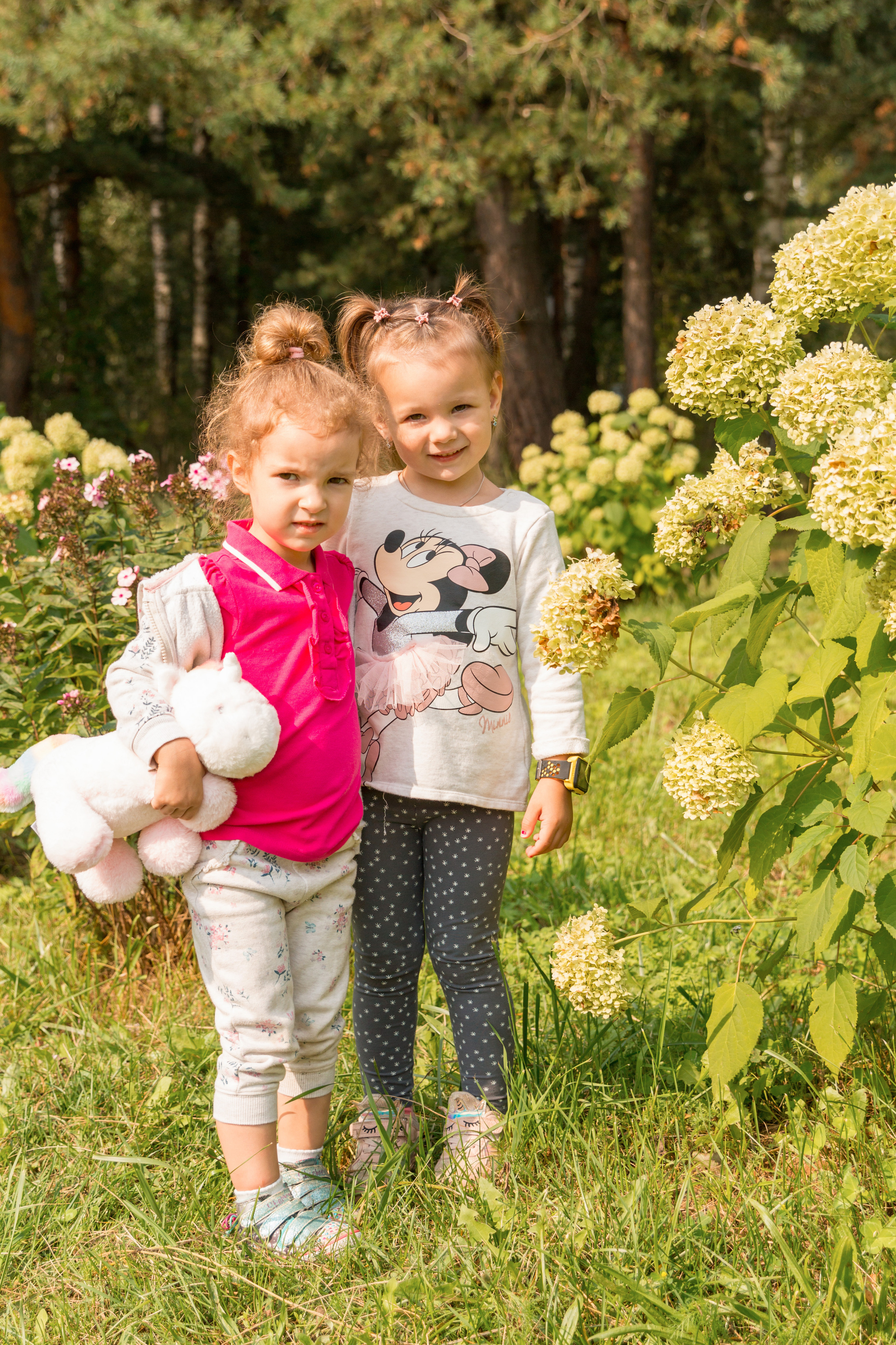 День рождение Егора 6 лет. Семейный и детский фотограф в Москве Екатерина Лебедева