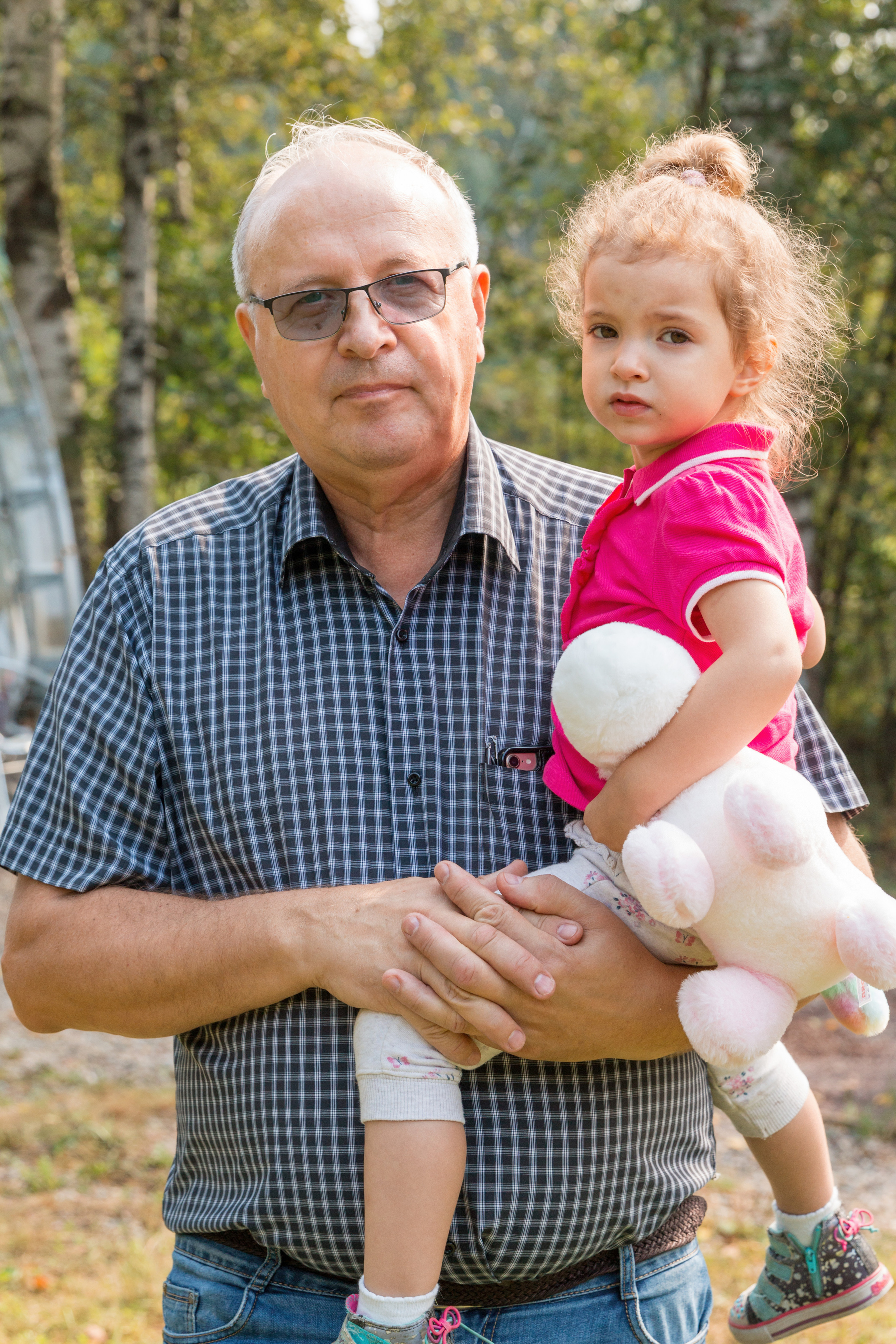 День рождение Егора 6 лет. Семейный и детский фотограф в Москве Екатерина Лебедева