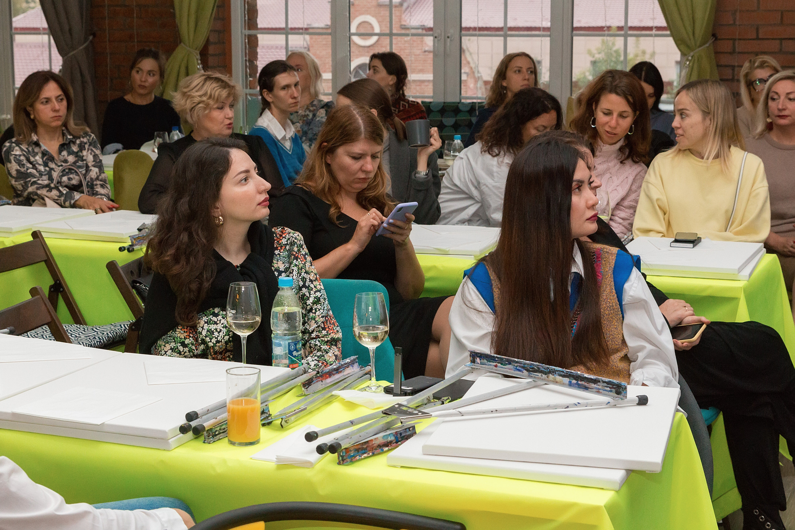 Презентация отелей Rixos. Семейный и детский фотограф в Москве Екатерина Лебедева