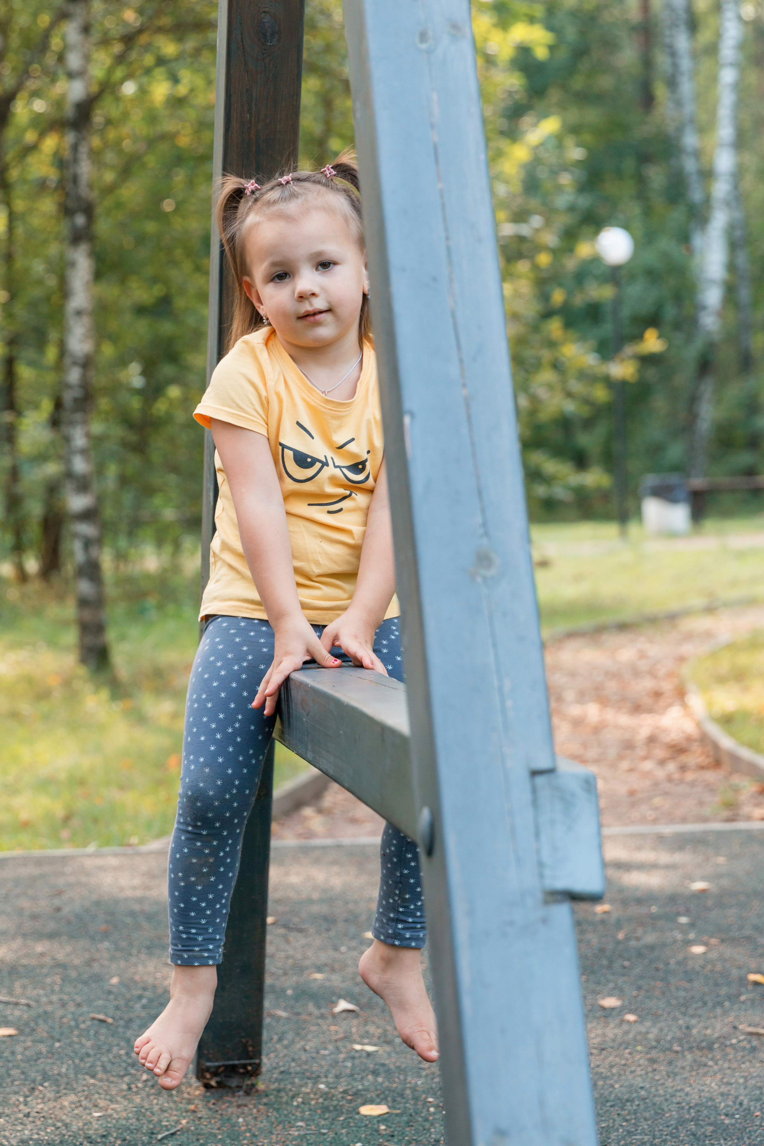 День рождение Егора 6 лет. Семейный и детский фотограф в Москве Екатерина Лебедева