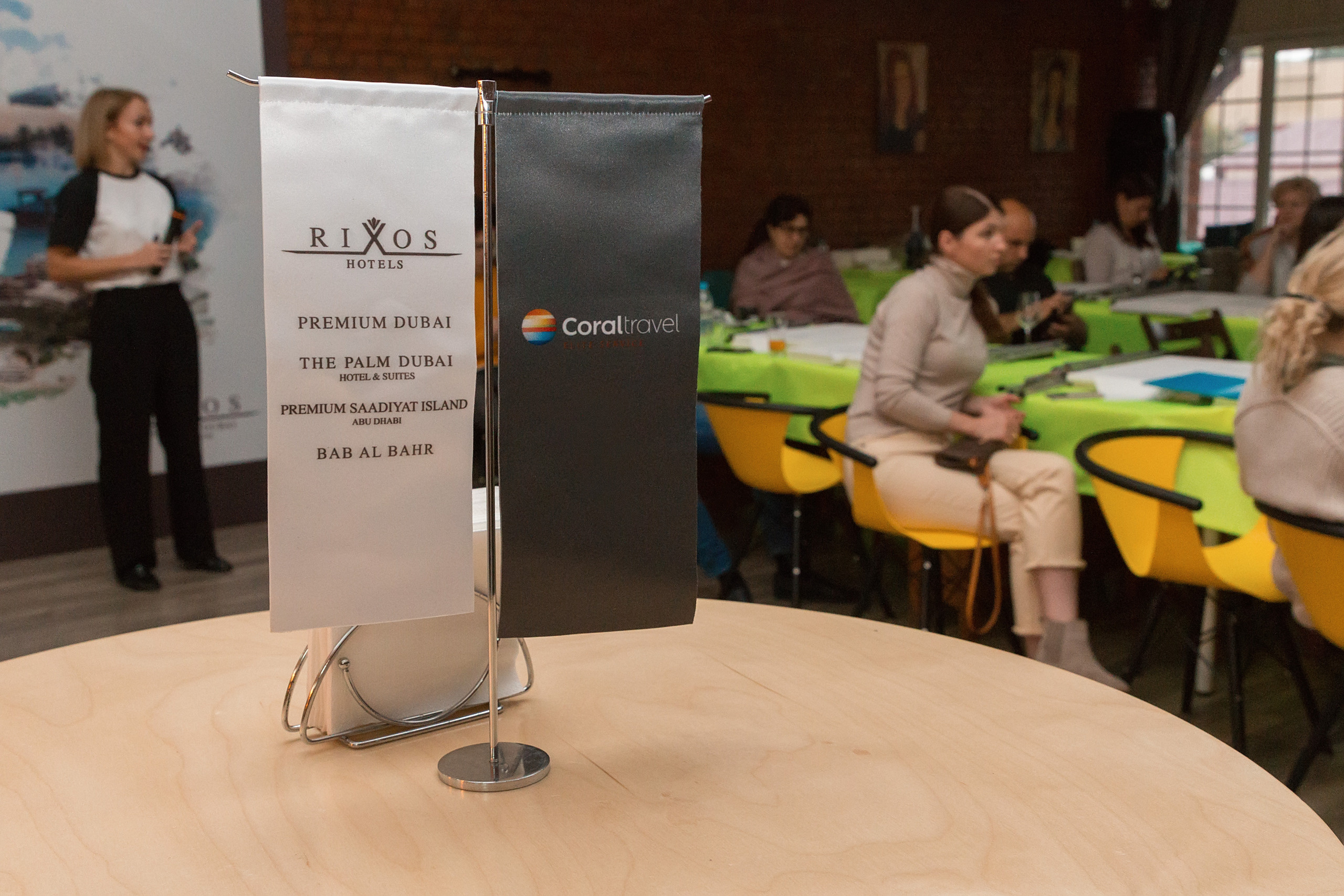 Истории. Семейный и детский фотограф в Москве Екатерина Лебедева