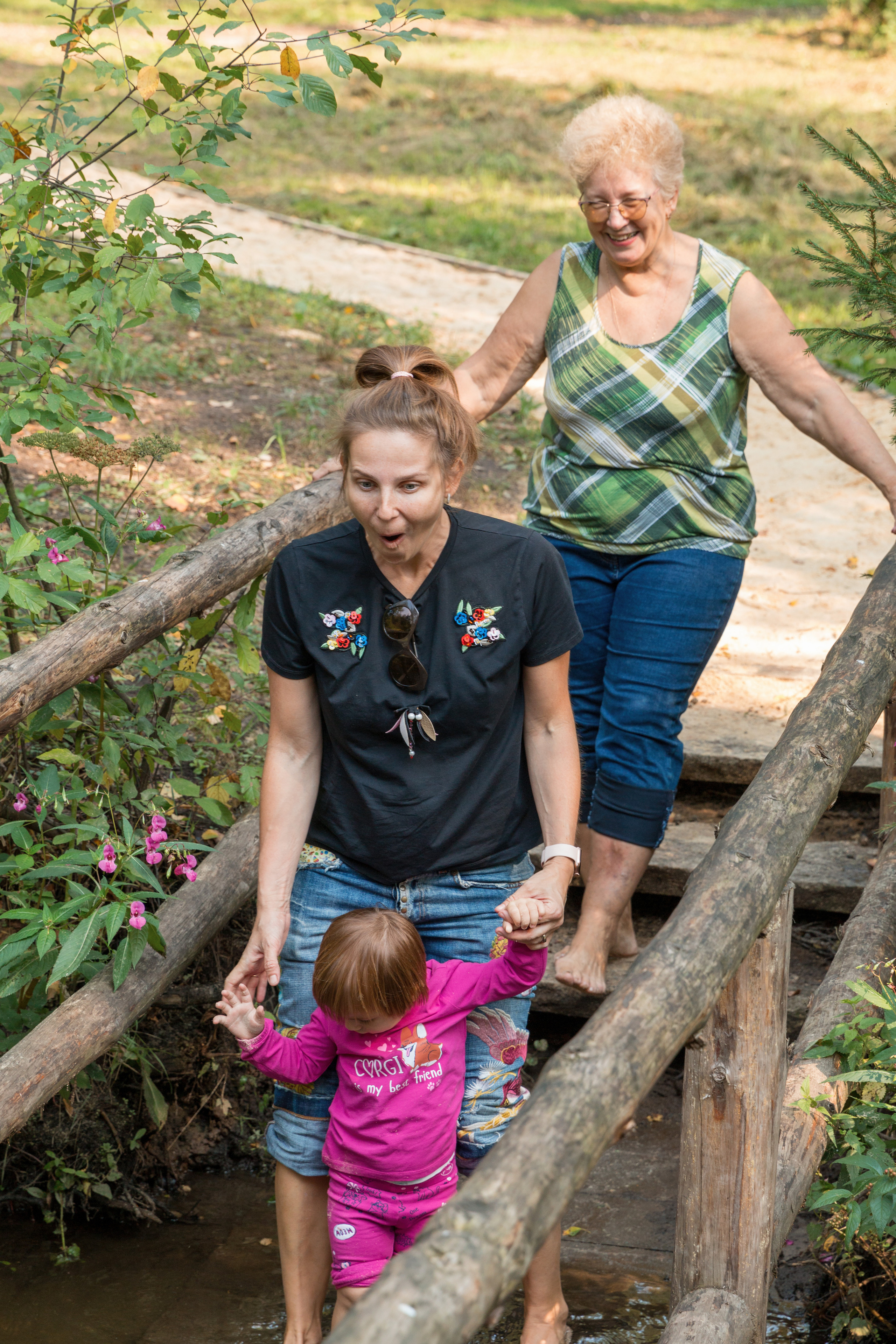 День рождение Егора 6 лет. Семейный и детский фотограф в Москве Екатерина Лебедева