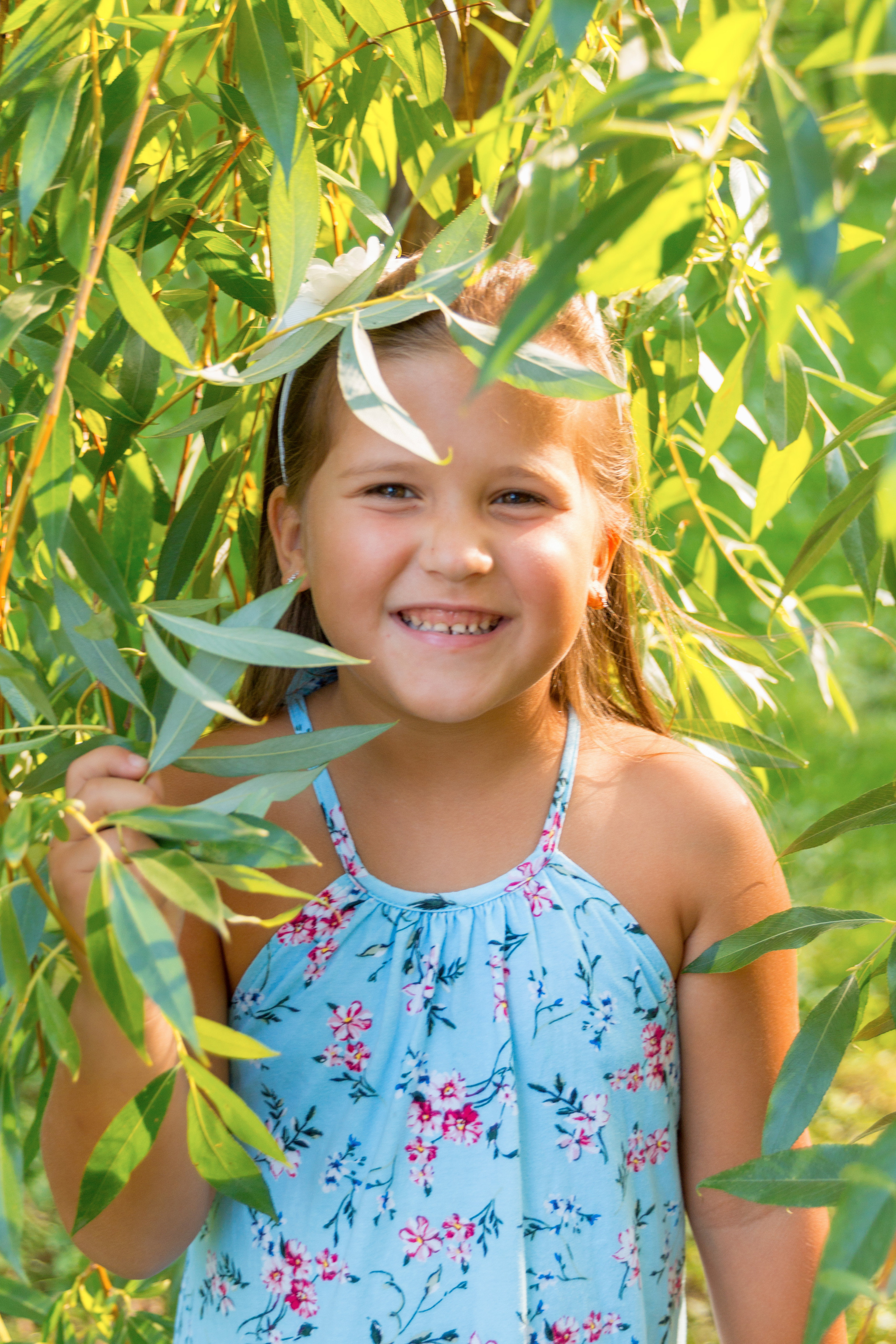 Мама и дочь. Семейный и детский фотограф в Москве Екатерина Лебедева