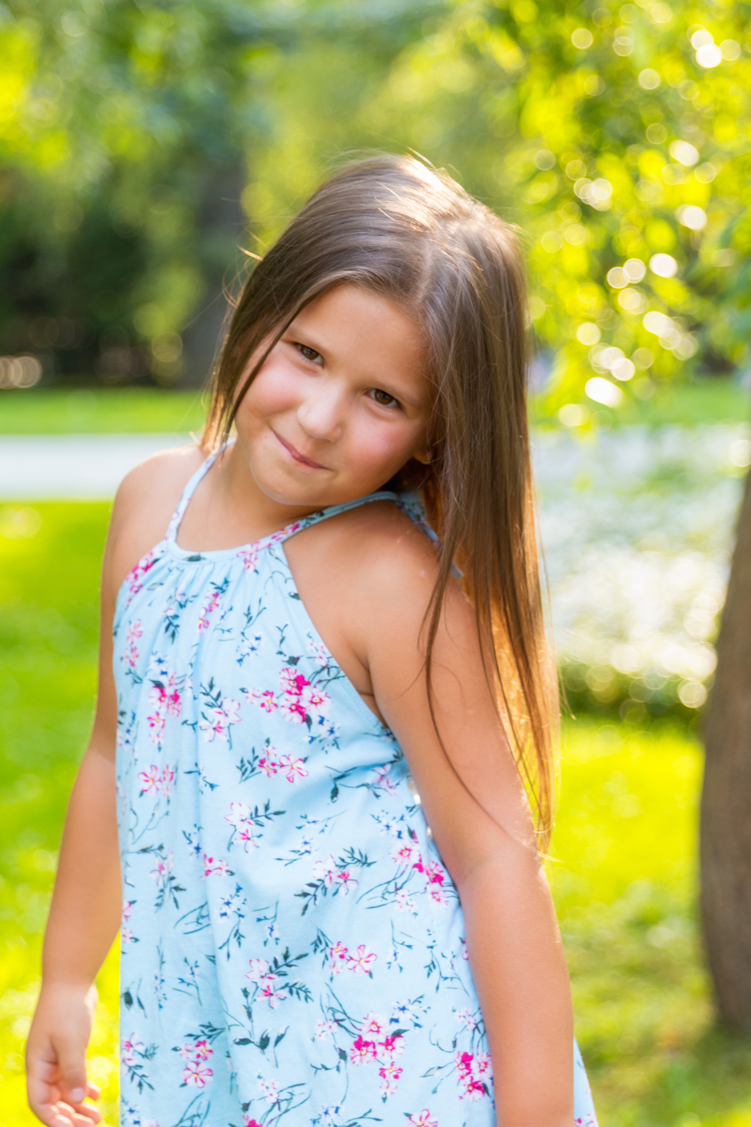 Мама и дочь. Семейный и детский фотограф в Москве Екатерина Лебедева